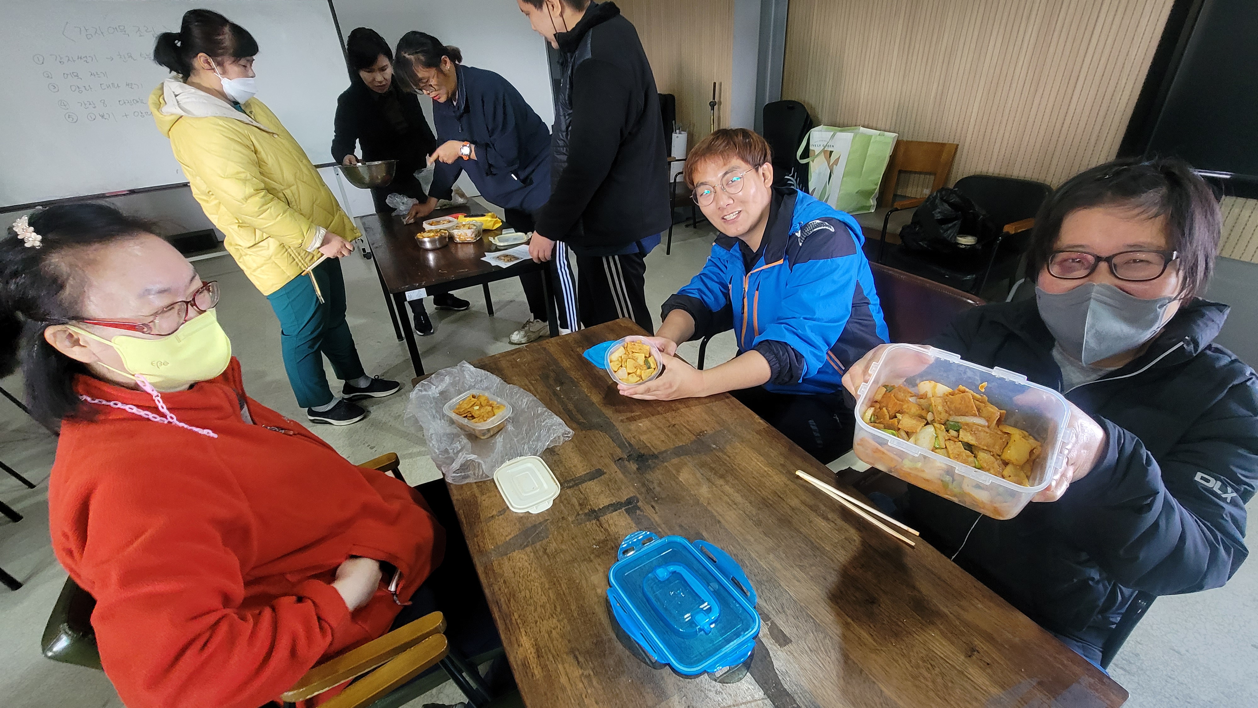 KakaoTalk_20221117_143802288_01.jpg