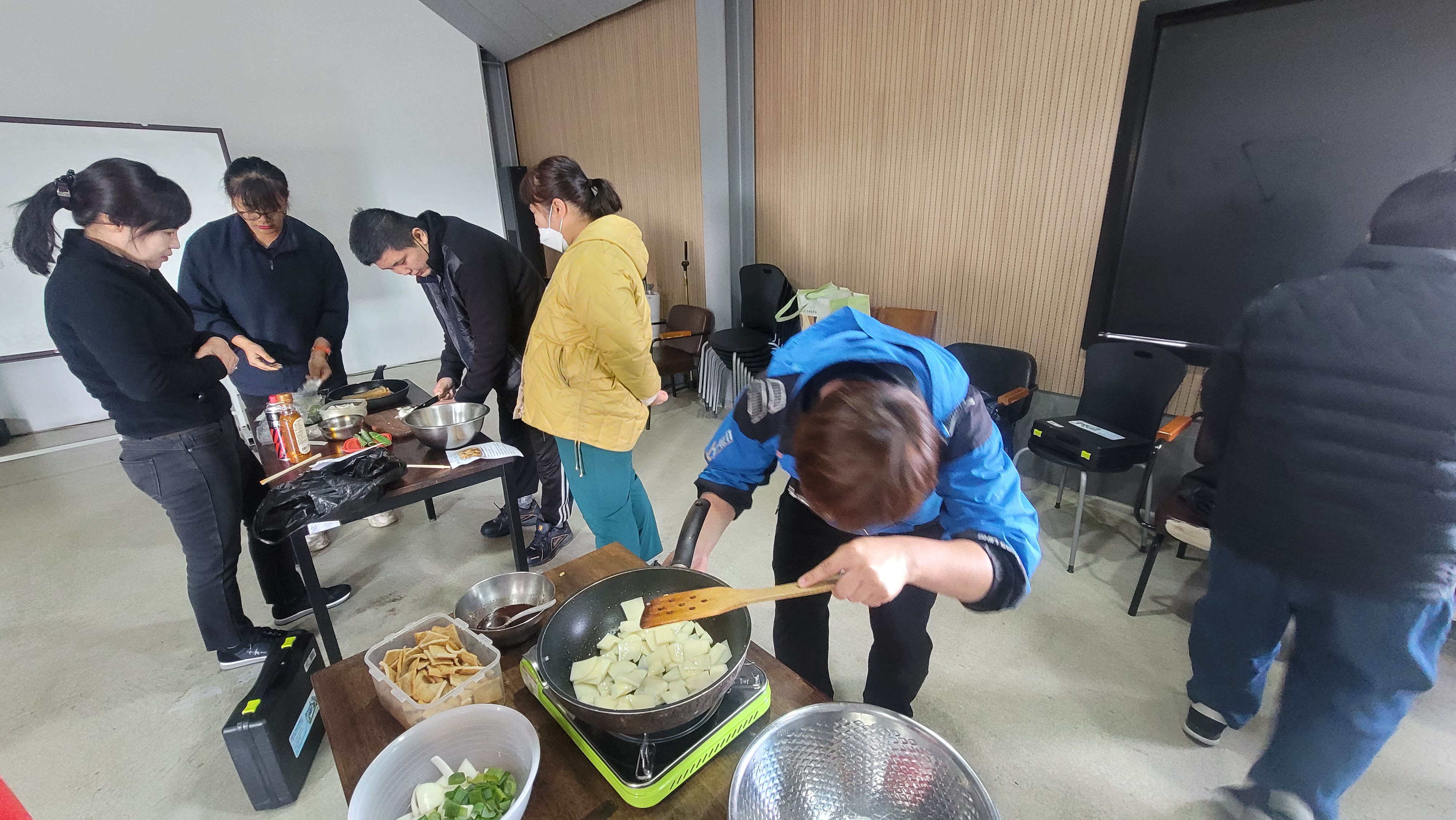 KakaoTalk_20221117_143802288_11.jpg