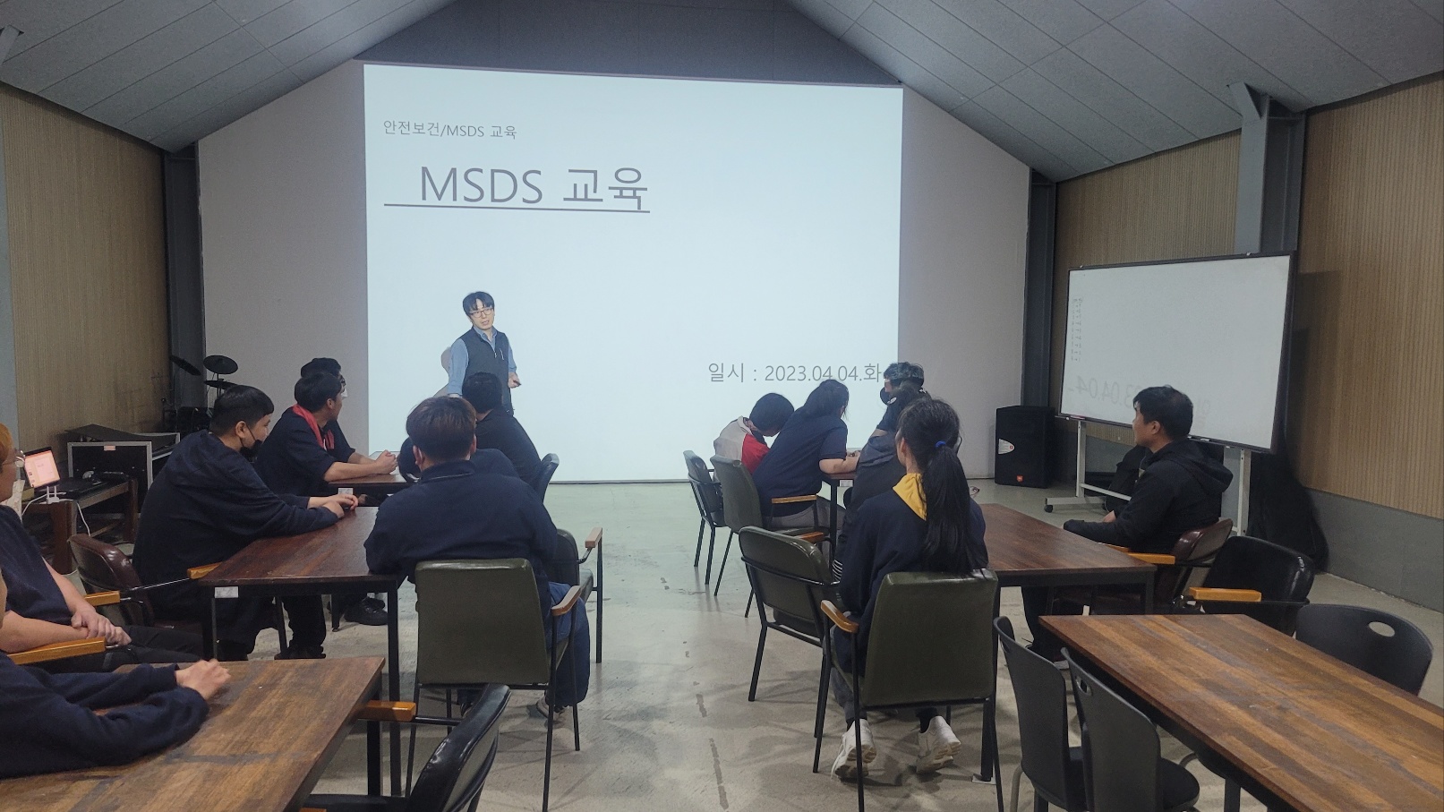 KakaoTalk_20230404_173313380_09.jpg