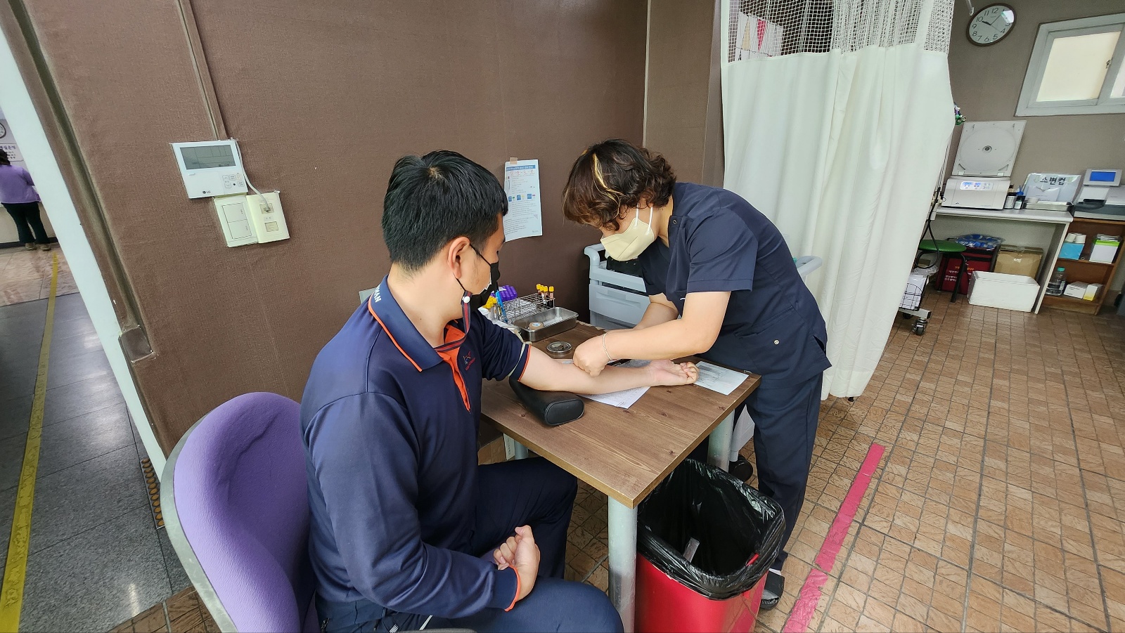 KakaoTalk_20230404_164233049_16.jpg