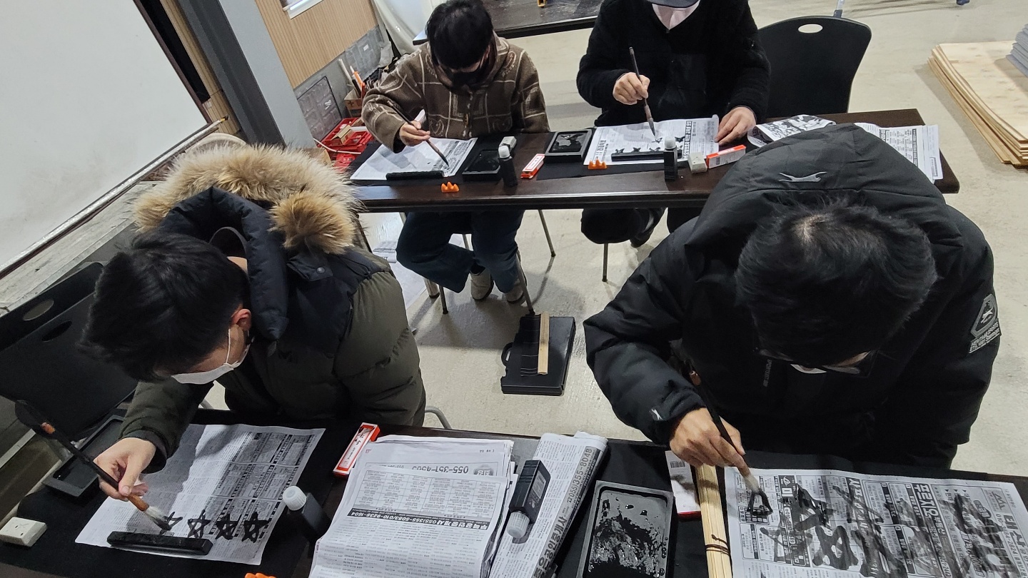 KakaoTalk_20220222_160032167.jpg