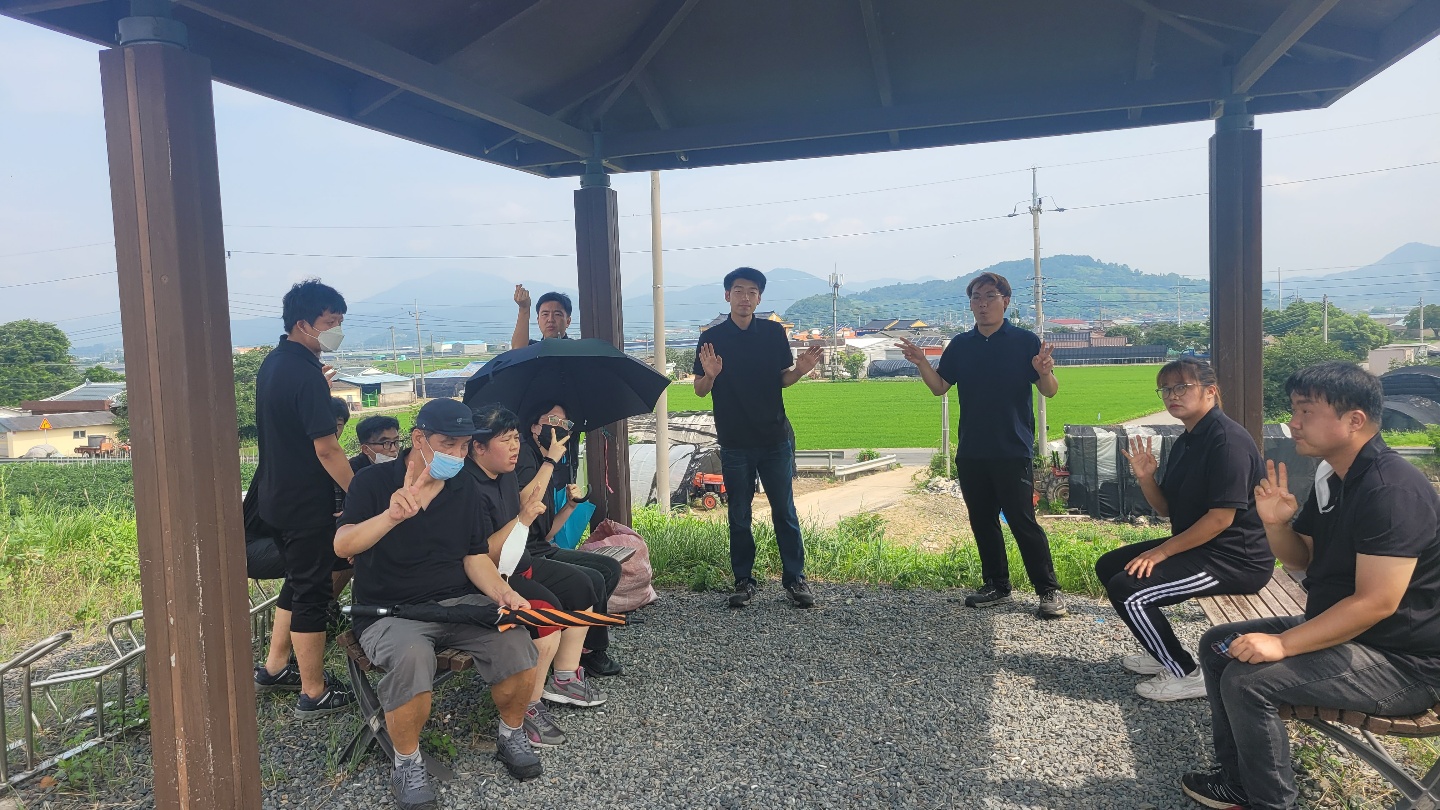 KakaoTalk_20220706_154255436_04.jpg