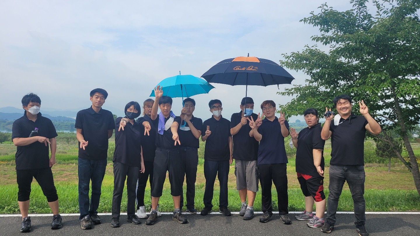 KakaoTalk_20220706_154255436_07.jpg