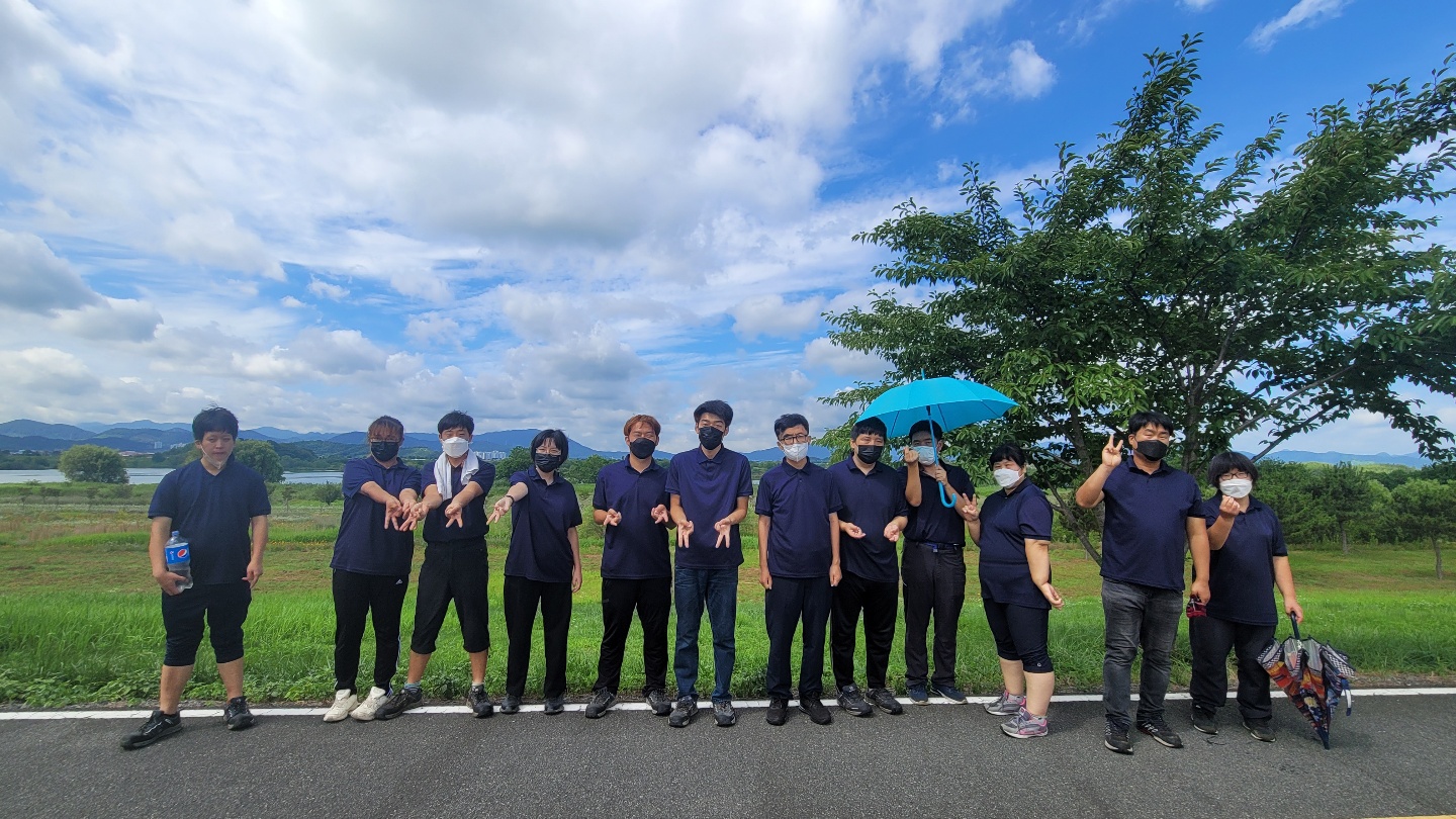 KakaoTalk_20220711_172642194_08.jpg