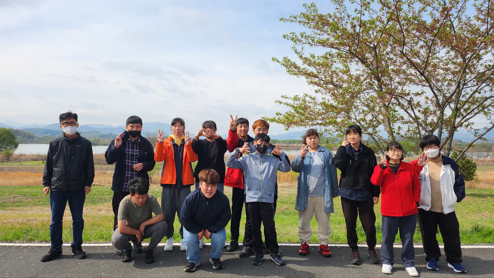 KakaoTalk_20230406_104257910_09.jpg