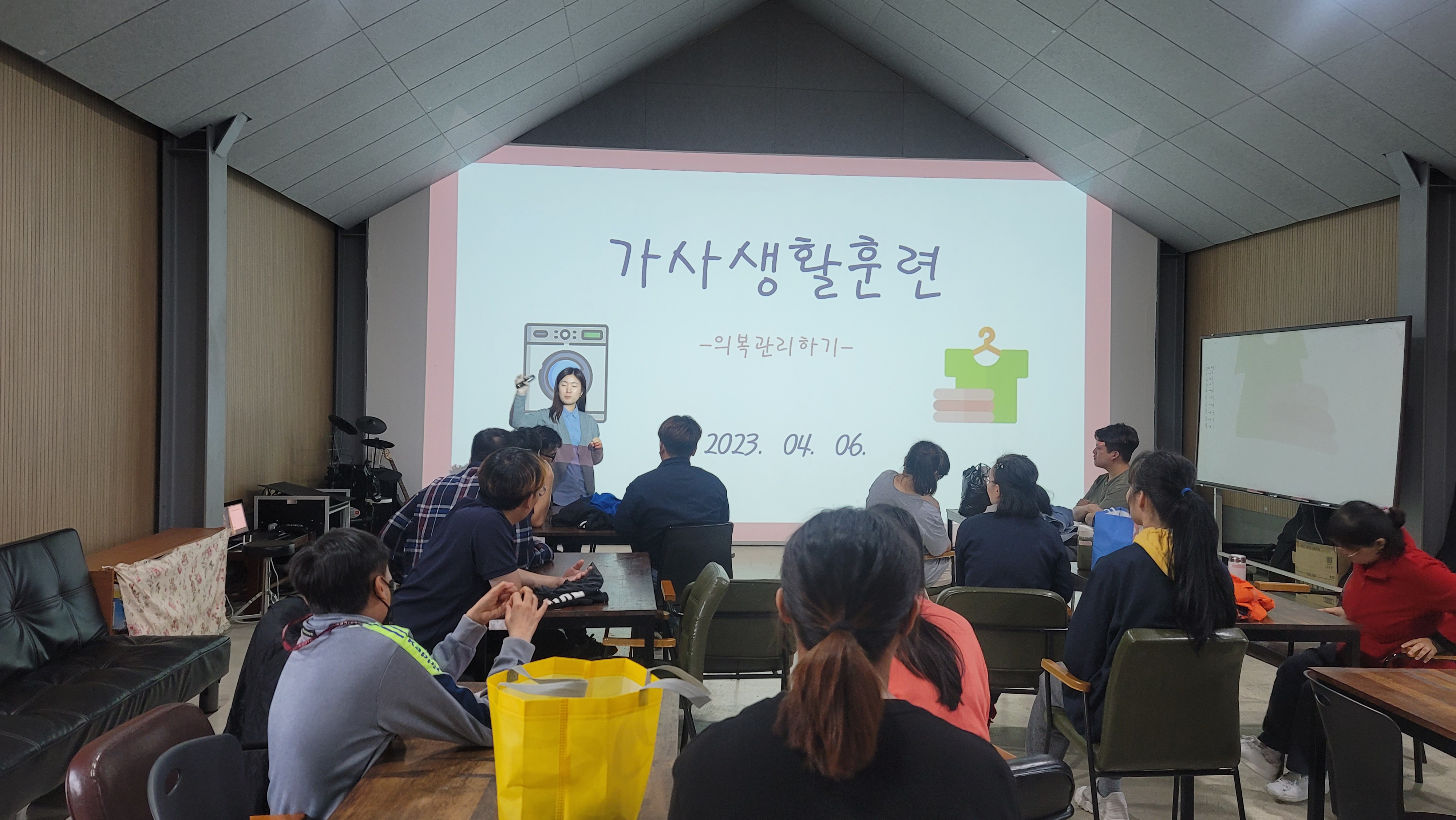 KakaoTalk_20230406_122045648_13.jpg