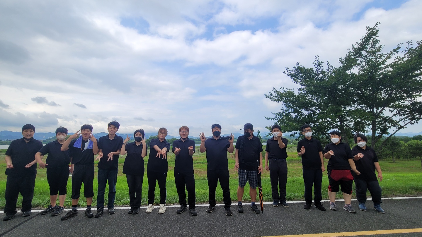 KakaoTalk_20220711_172804214_06.jpg