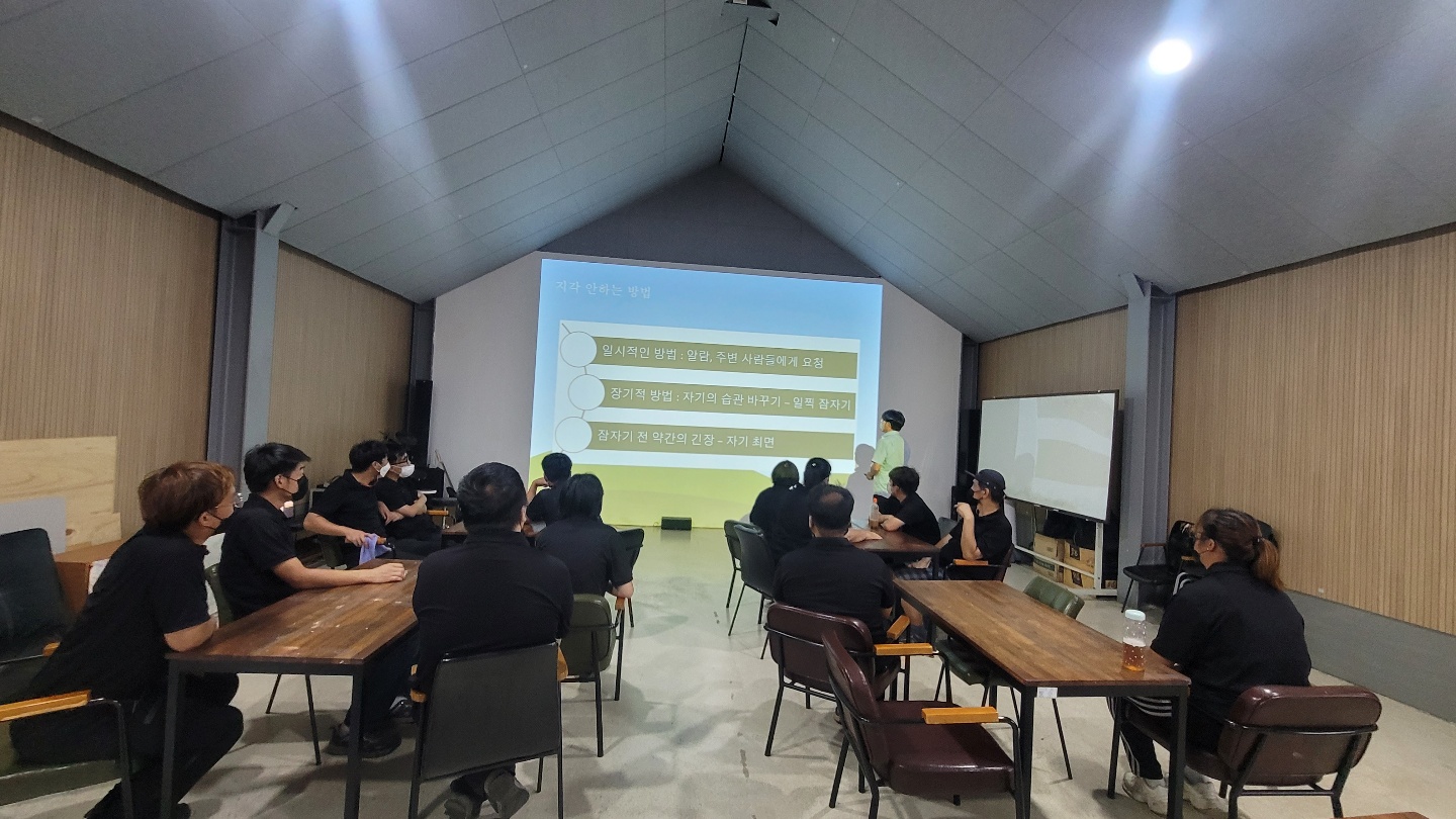 KakaoTalk_20220711_173045751_04.jpg