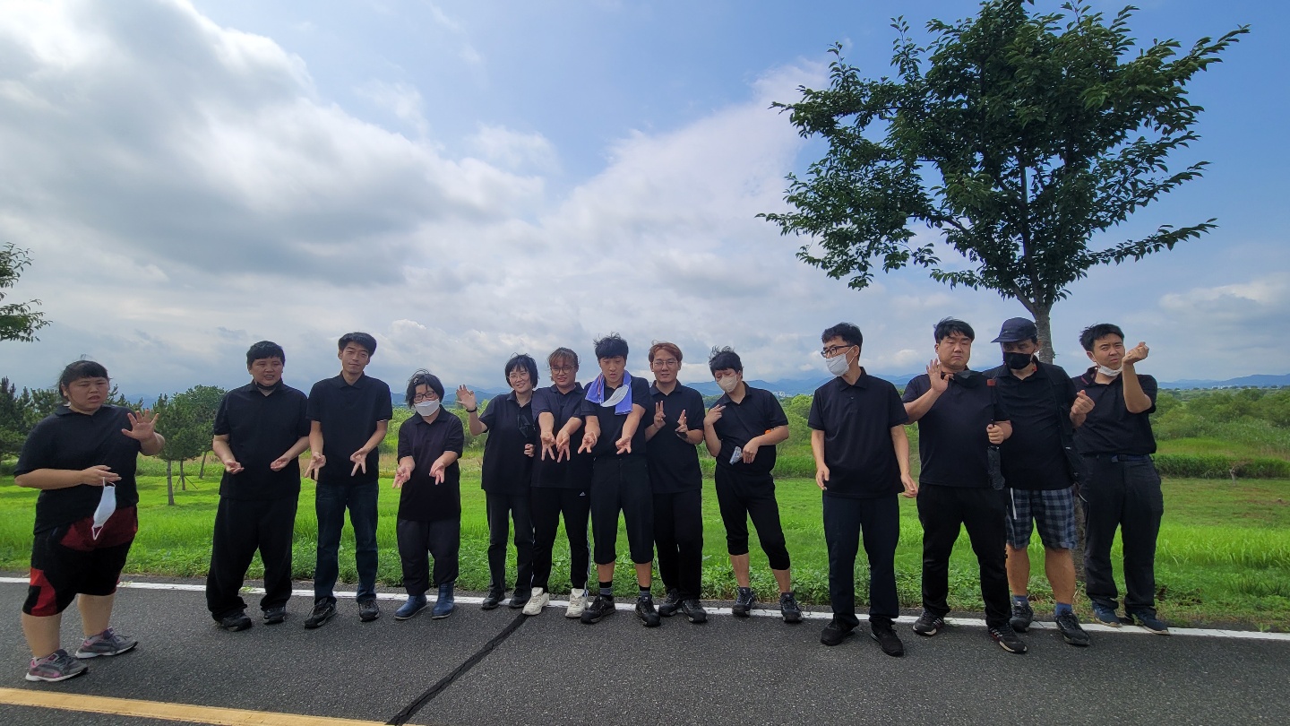 KakaoTalk_20220711_172804214_01.jpg