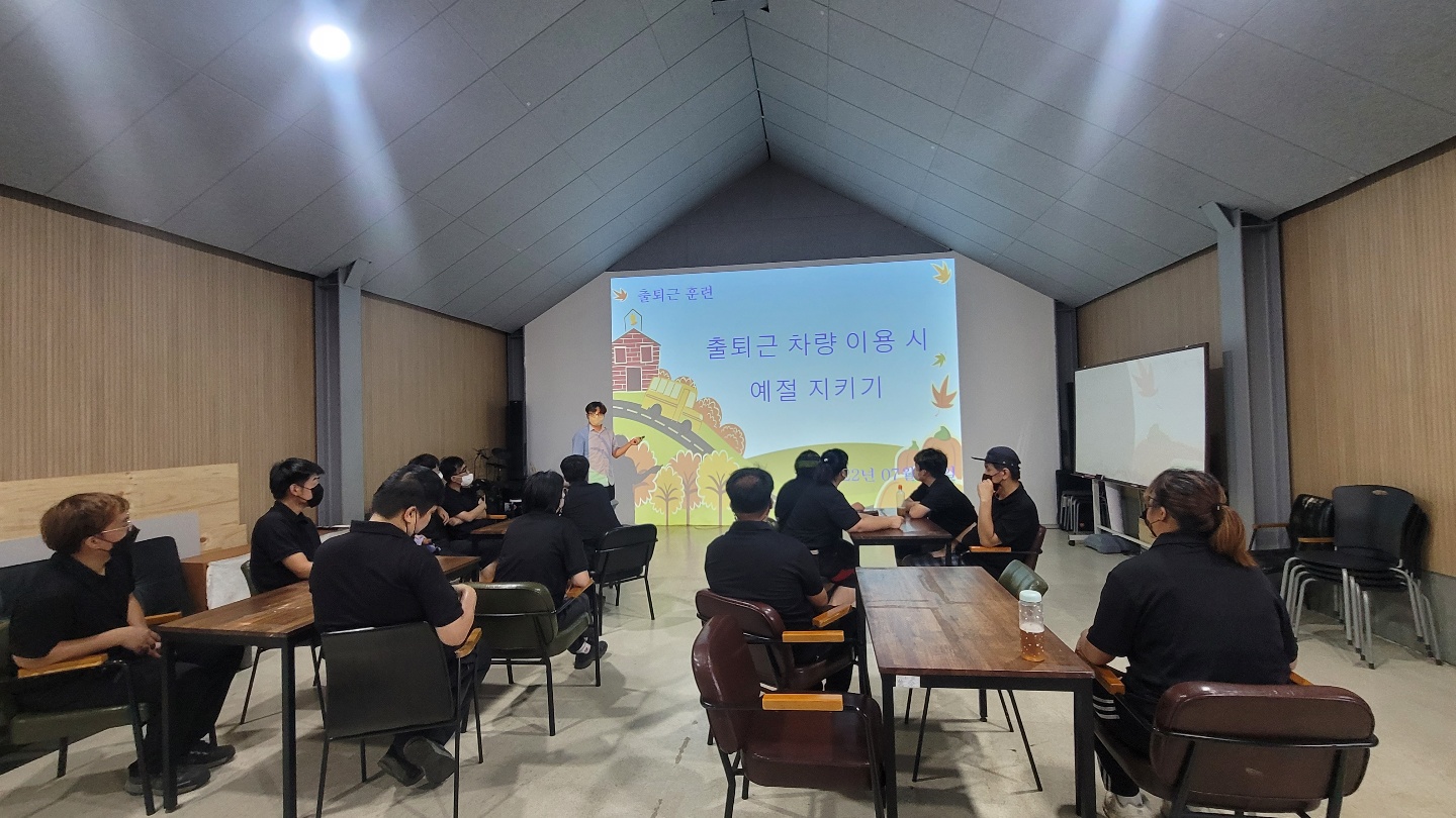KakaoTalk_20220711_173045751_08.jpg