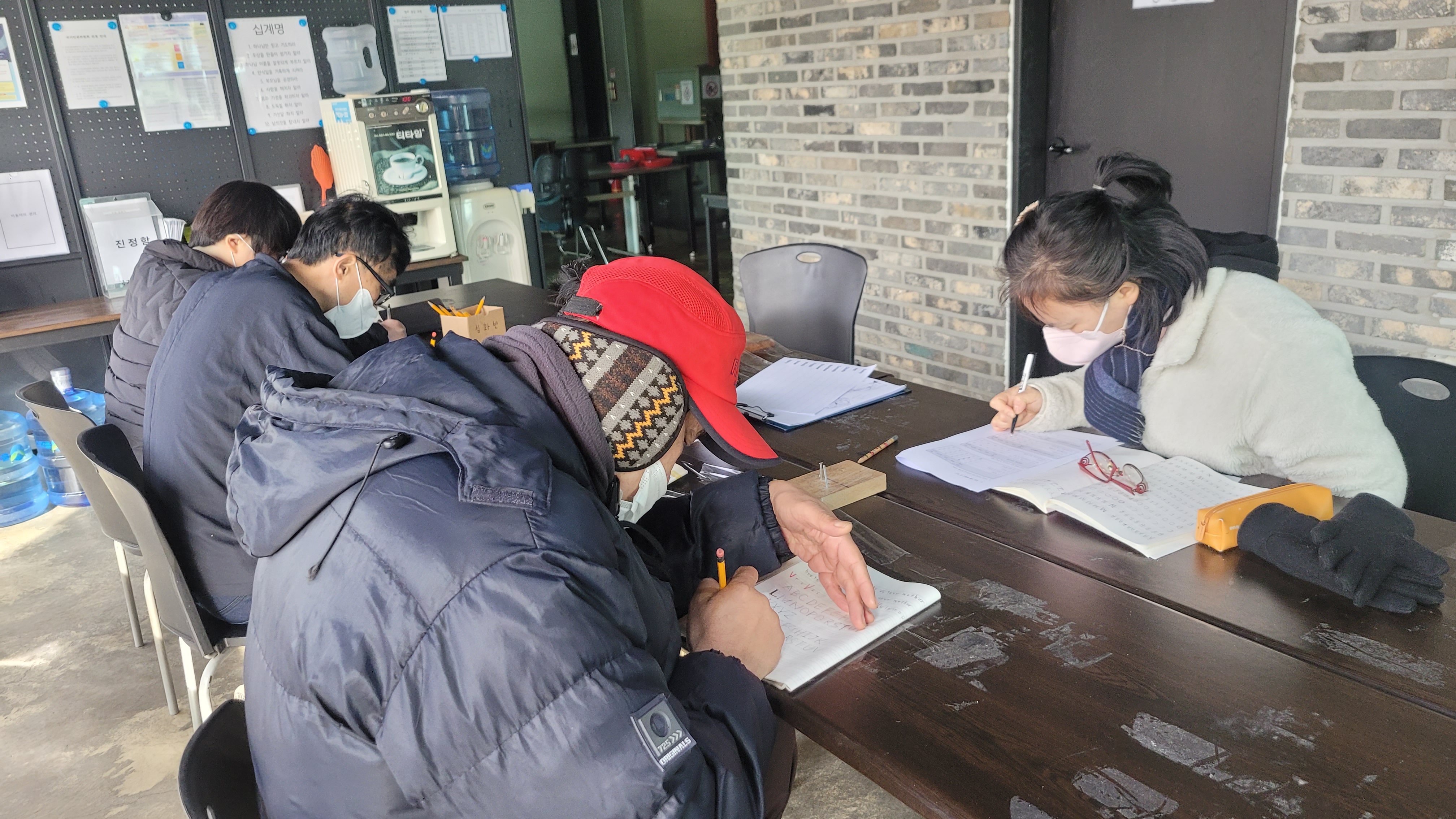 KakaoTalk_20221205_125624611.jpg