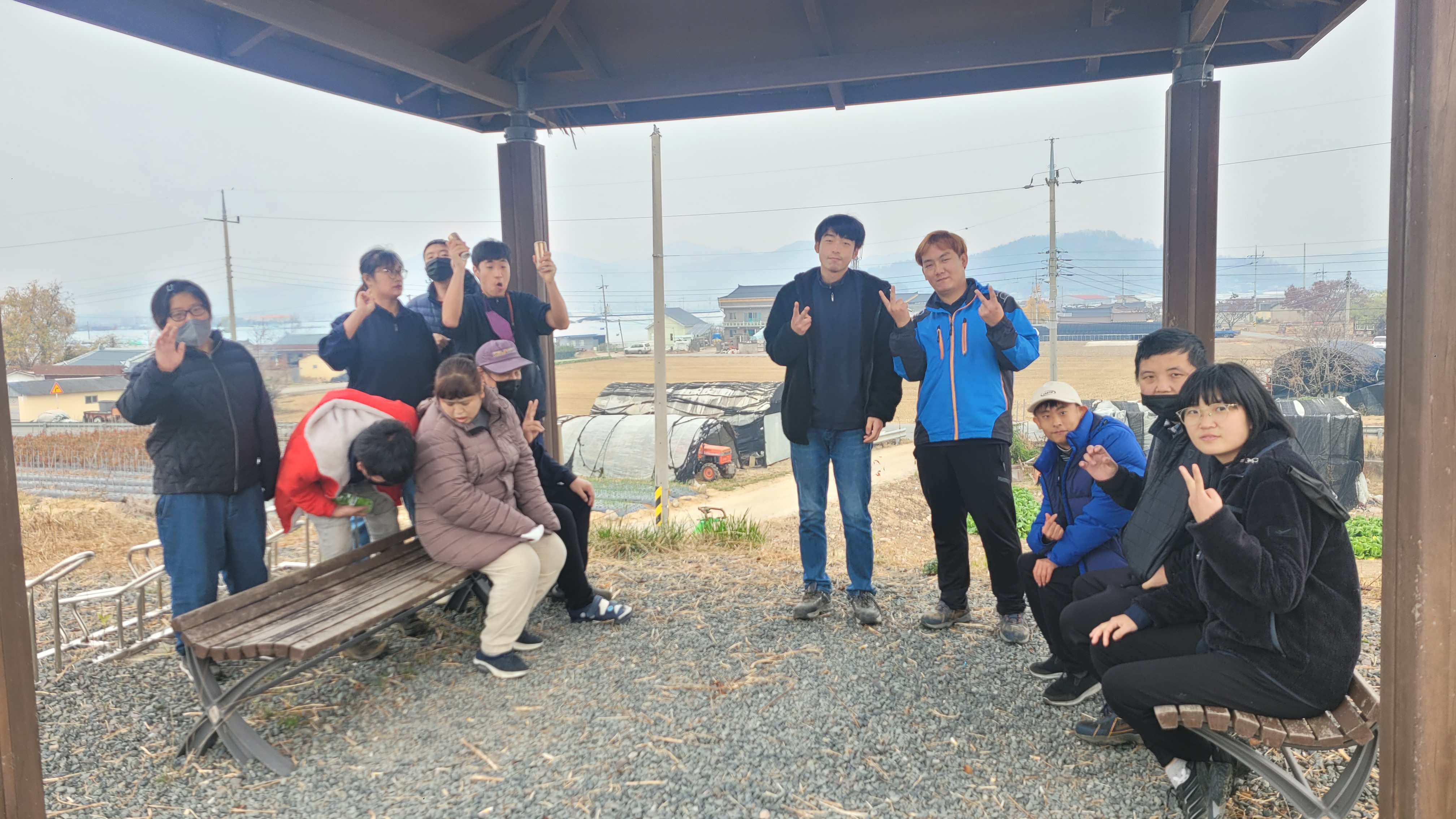 KakaoTalk_20221122_165617867_03.jpg