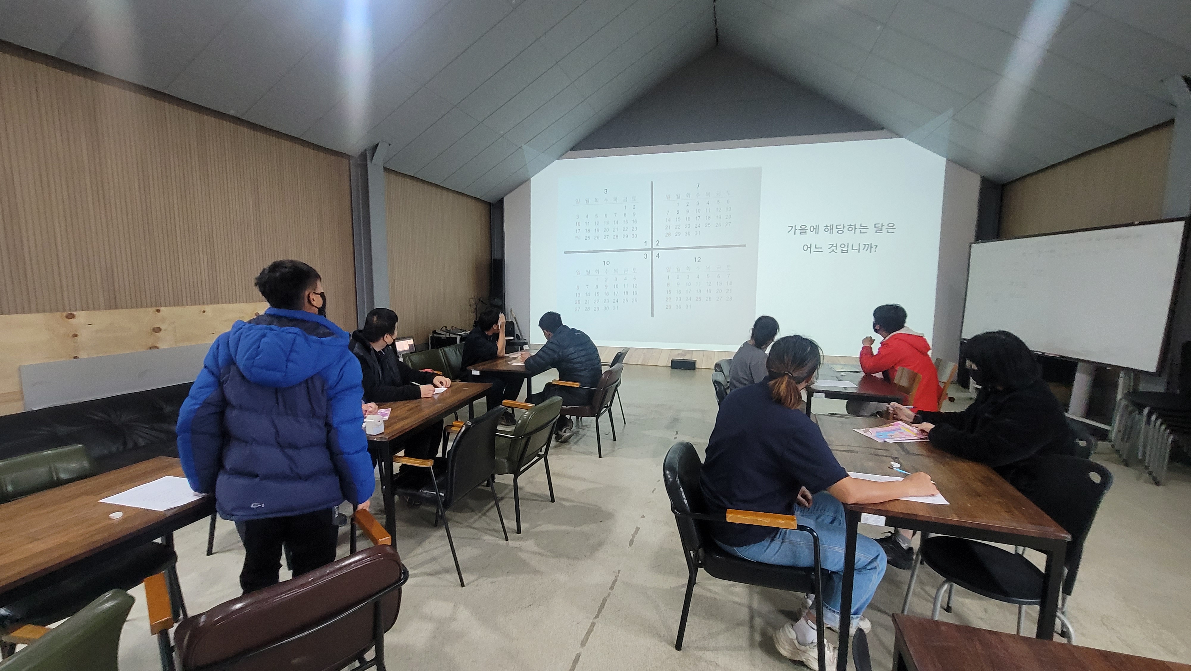KakaoTalk_20221122_133353064.jpg