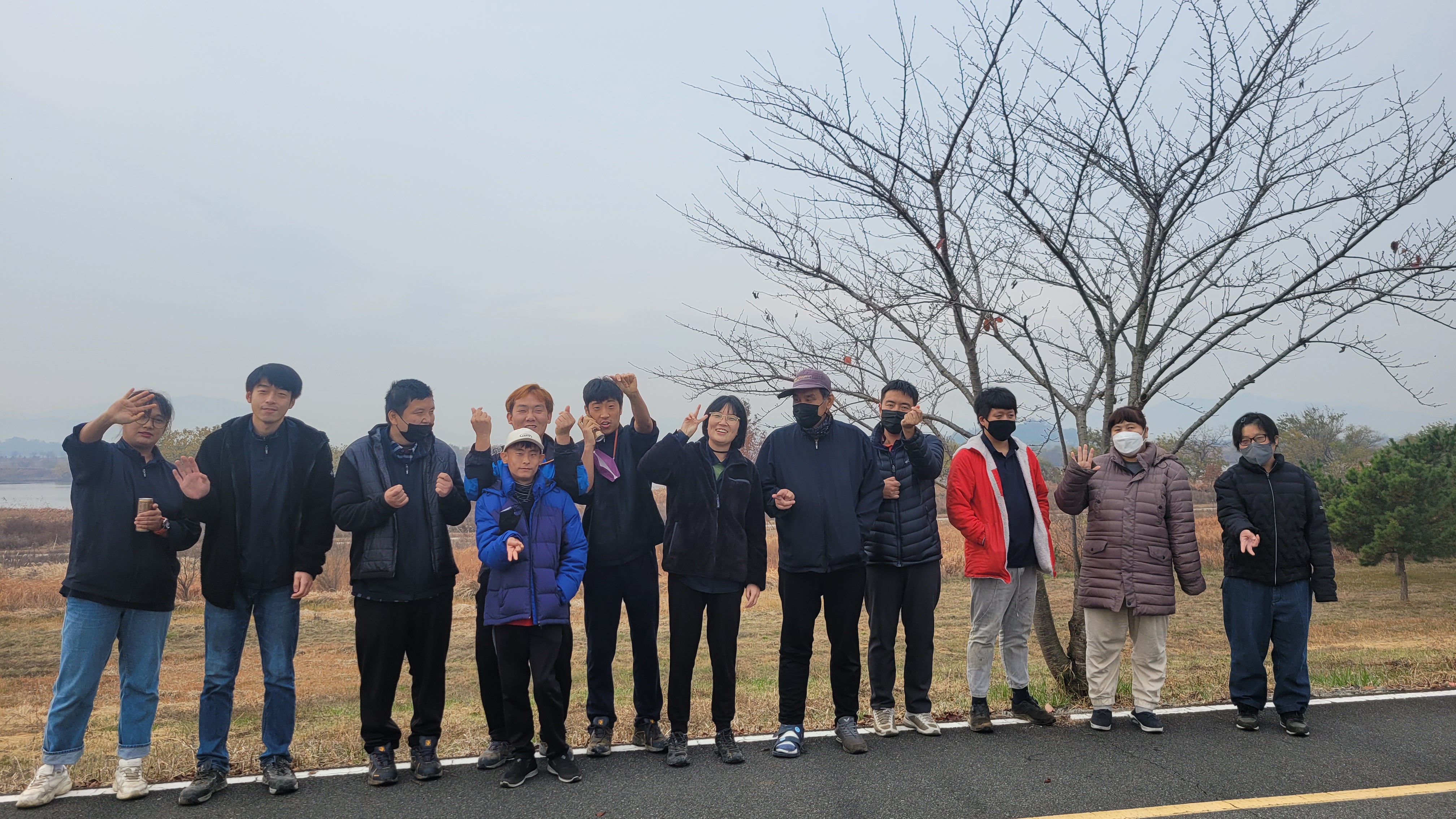 KakaoTalk_20221122_165617867_09.jpg