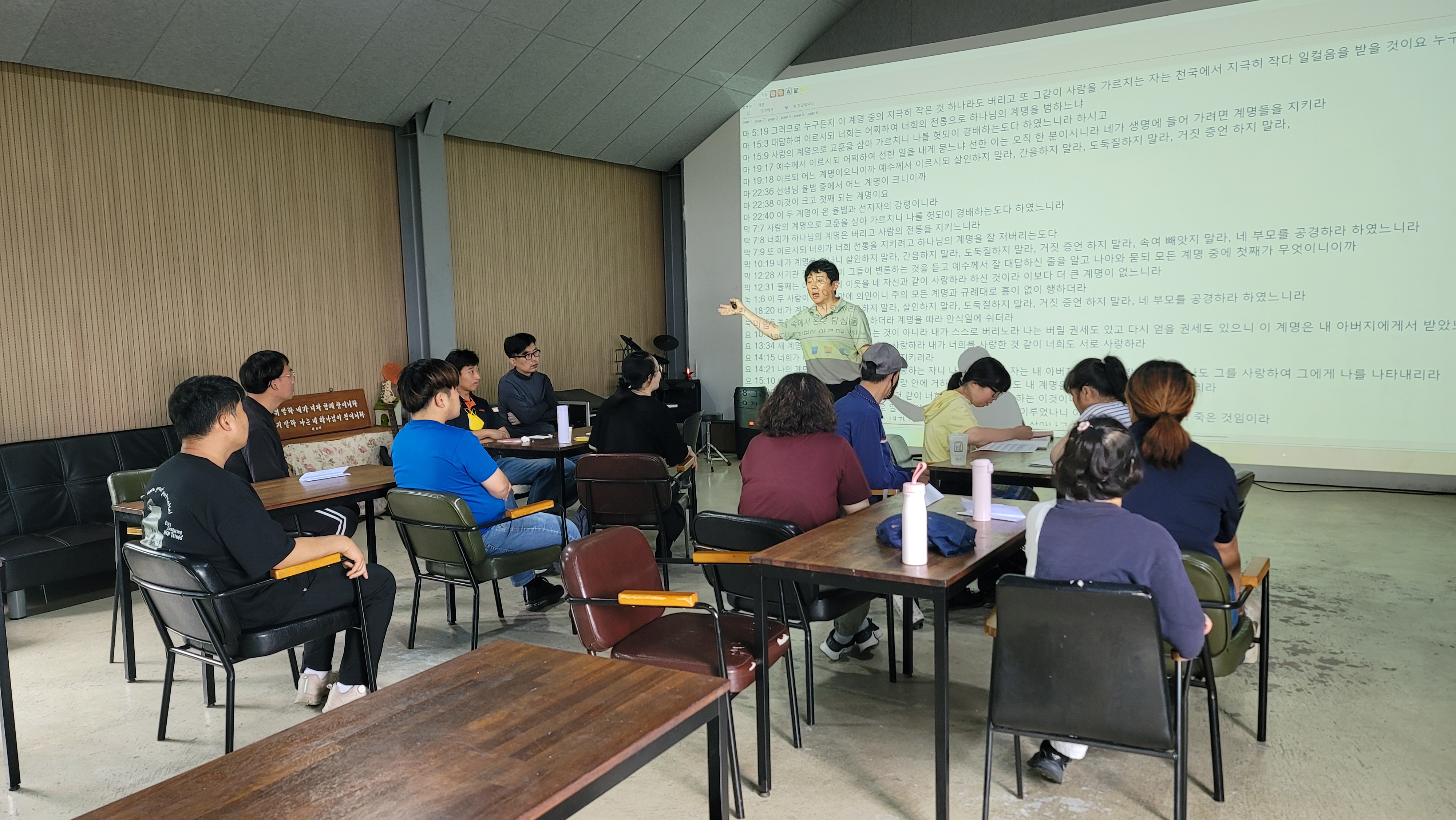 KakaoTalk_20250602_102344705_01.jpg