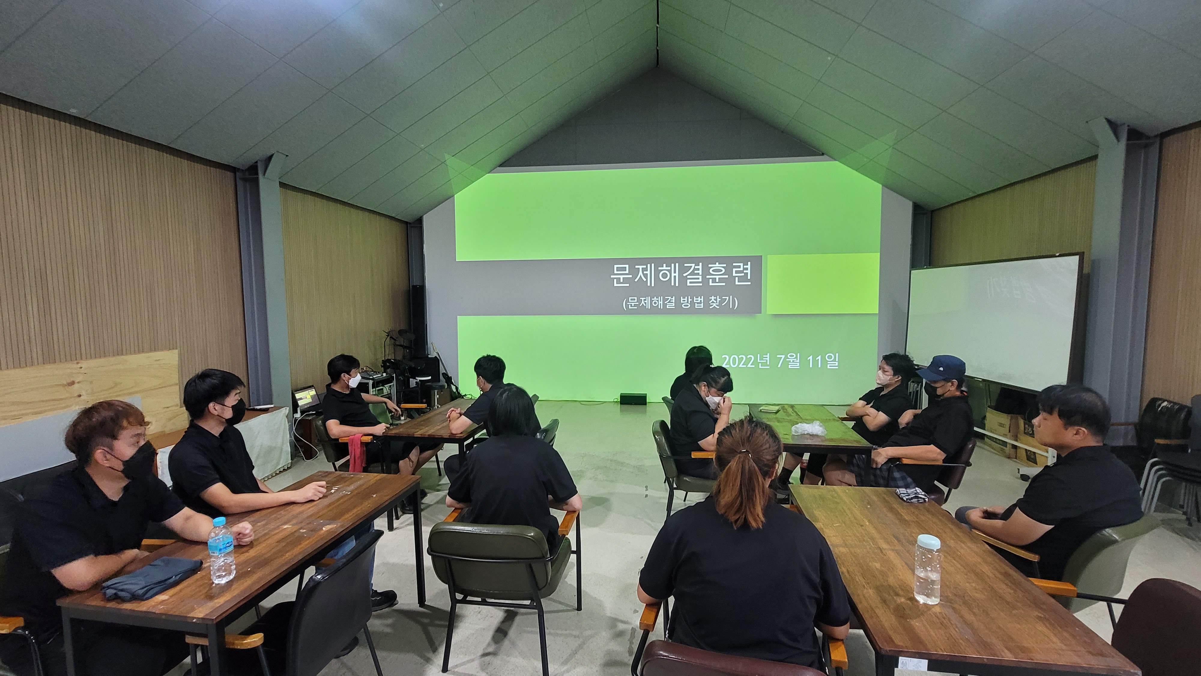 KakaoTalk_20220711_123412915_06.jpg