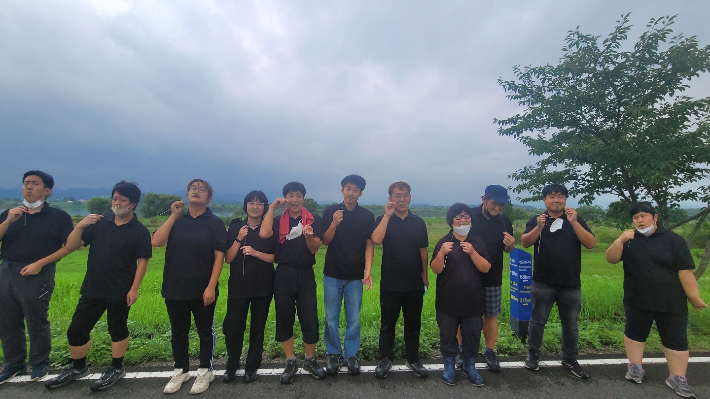 KakaoTalk_20220711_172849039_04.jpg
