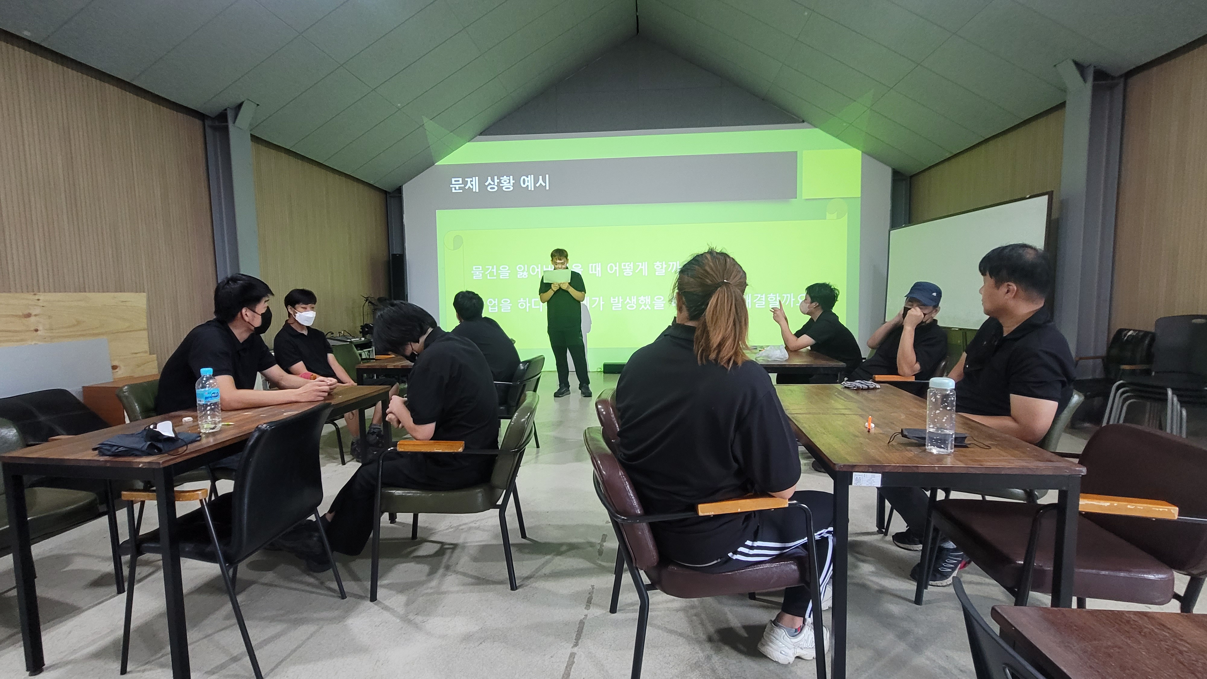 KakaoTalk_20220711_123412915_01 (1).jpg