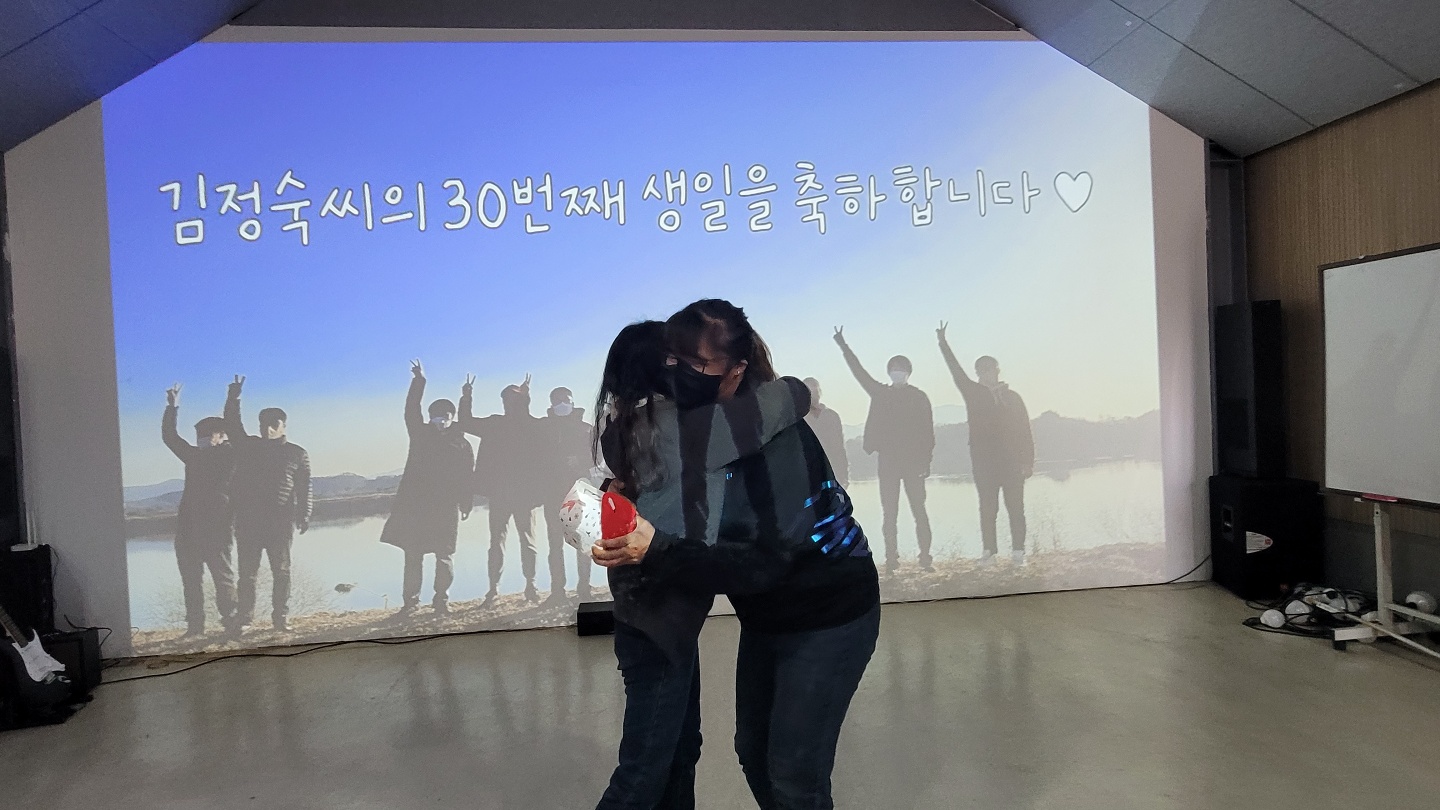 KakaoTalk_20220303_180014008_21.jpg
