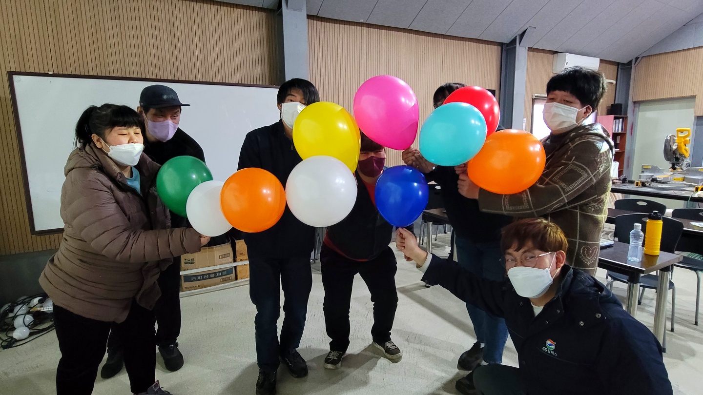 KakaoTalk_20220303_180014008_07.jpg