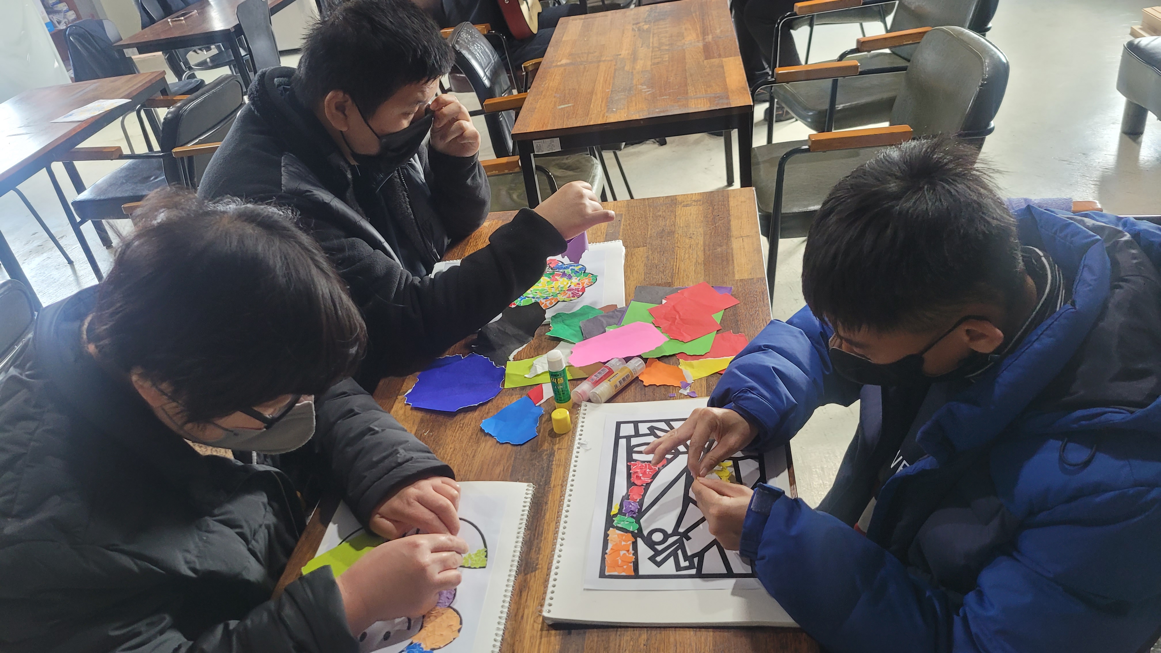 KakaoTalk_20221125_103453156_01.jpg