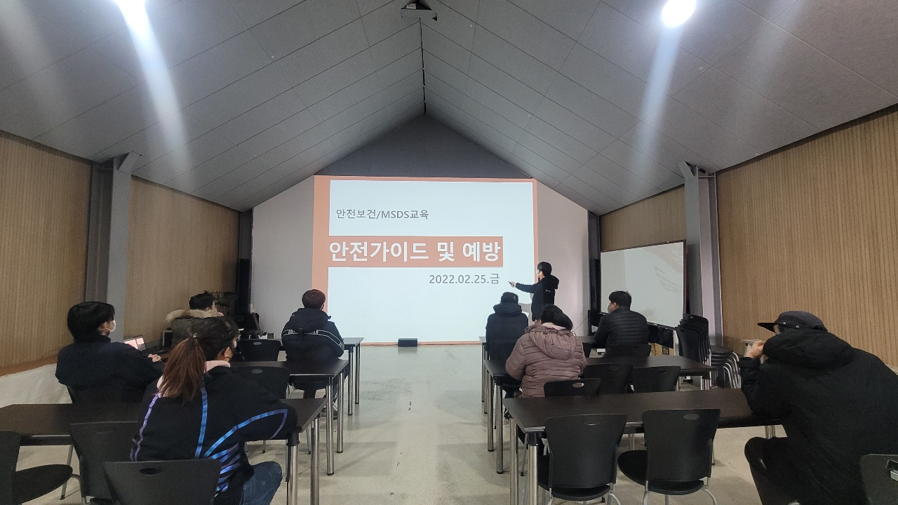 KakaoTalk_20220225_103258549_02.jpg