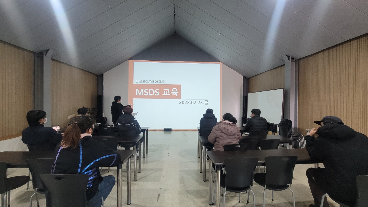 KakaoTalk_20220225_103258549_07.jpg
