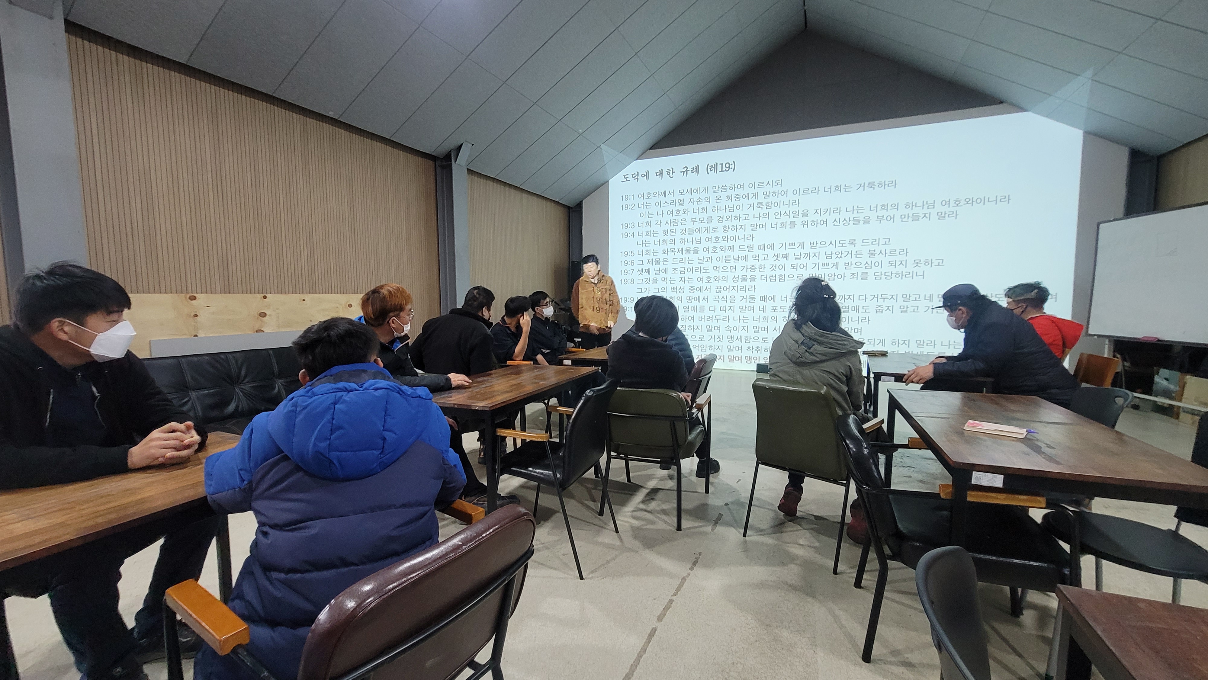 KakaoTalk_20221124_105725155.jpg