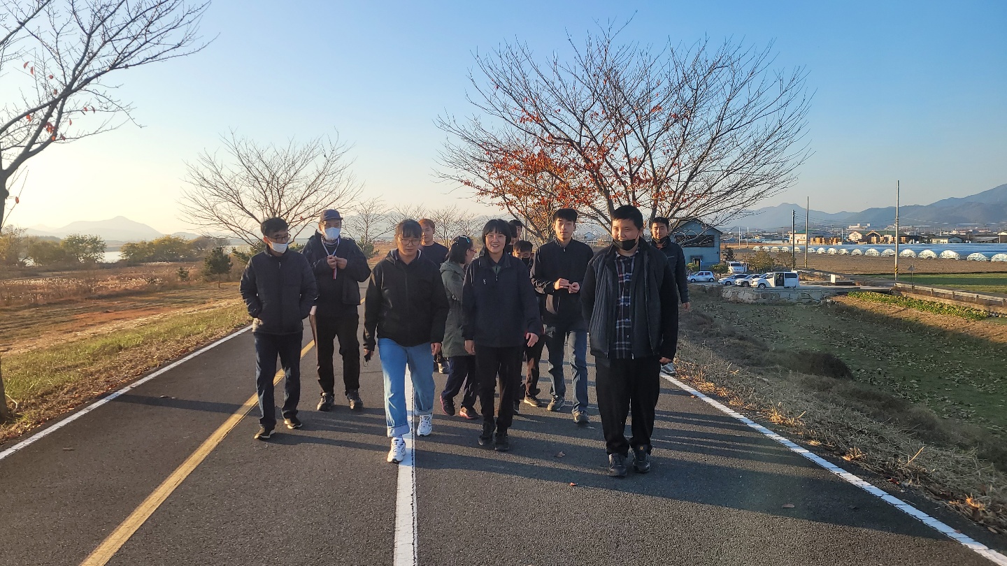 KakaoTalk_20221125_093358677_08.jpg