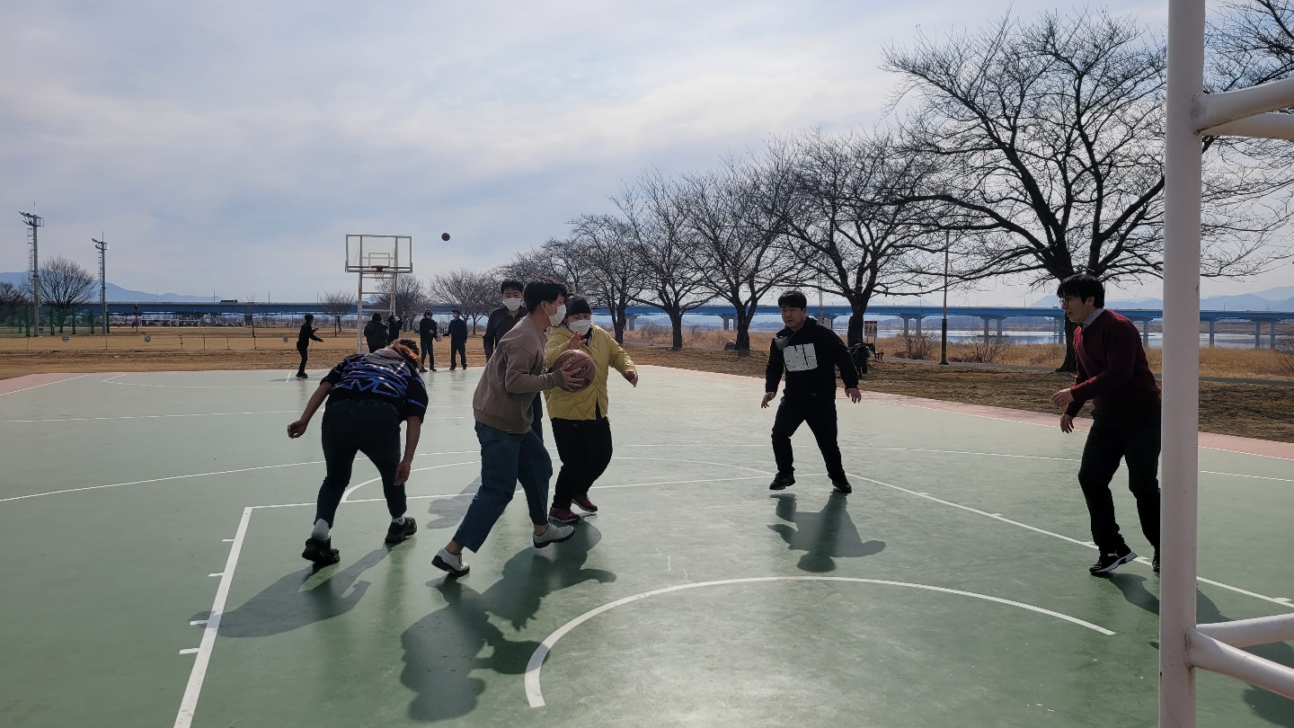 KakaoTalk_20220228_170400563_03.jpg