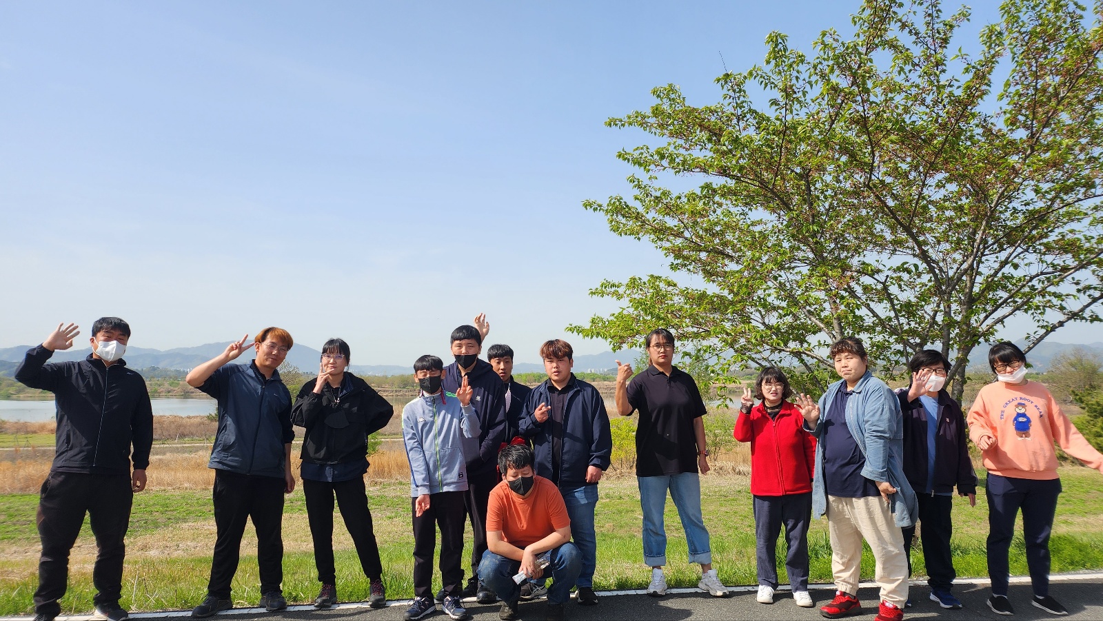 KakaoTalk_20230410_165011064_10.jpg