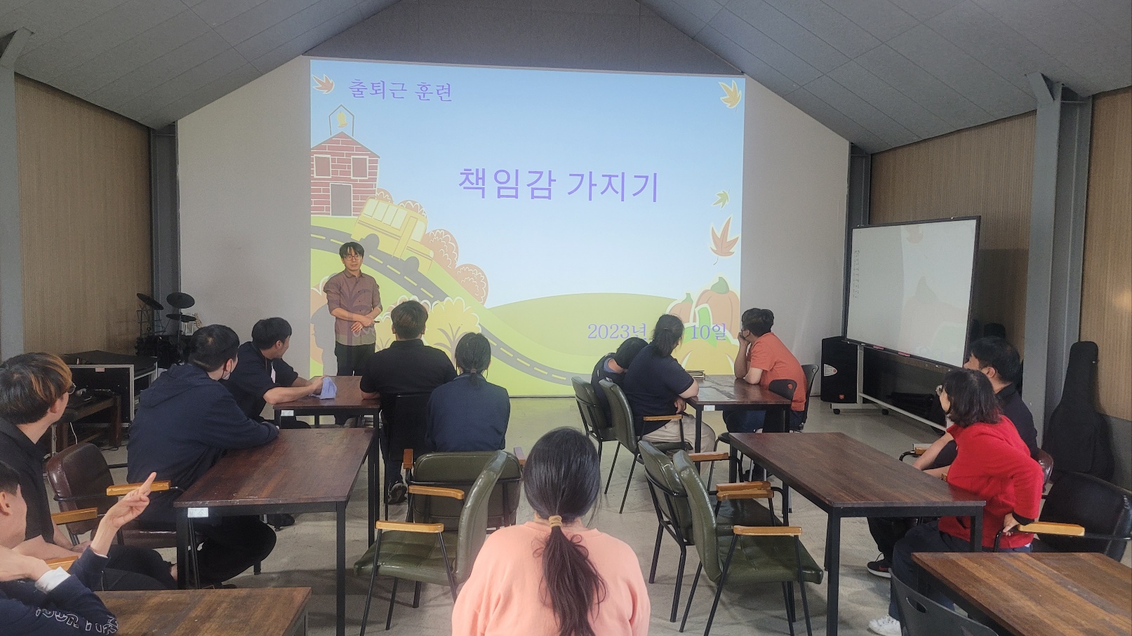 KakaoTalk_20230410_170819800_02.jpg