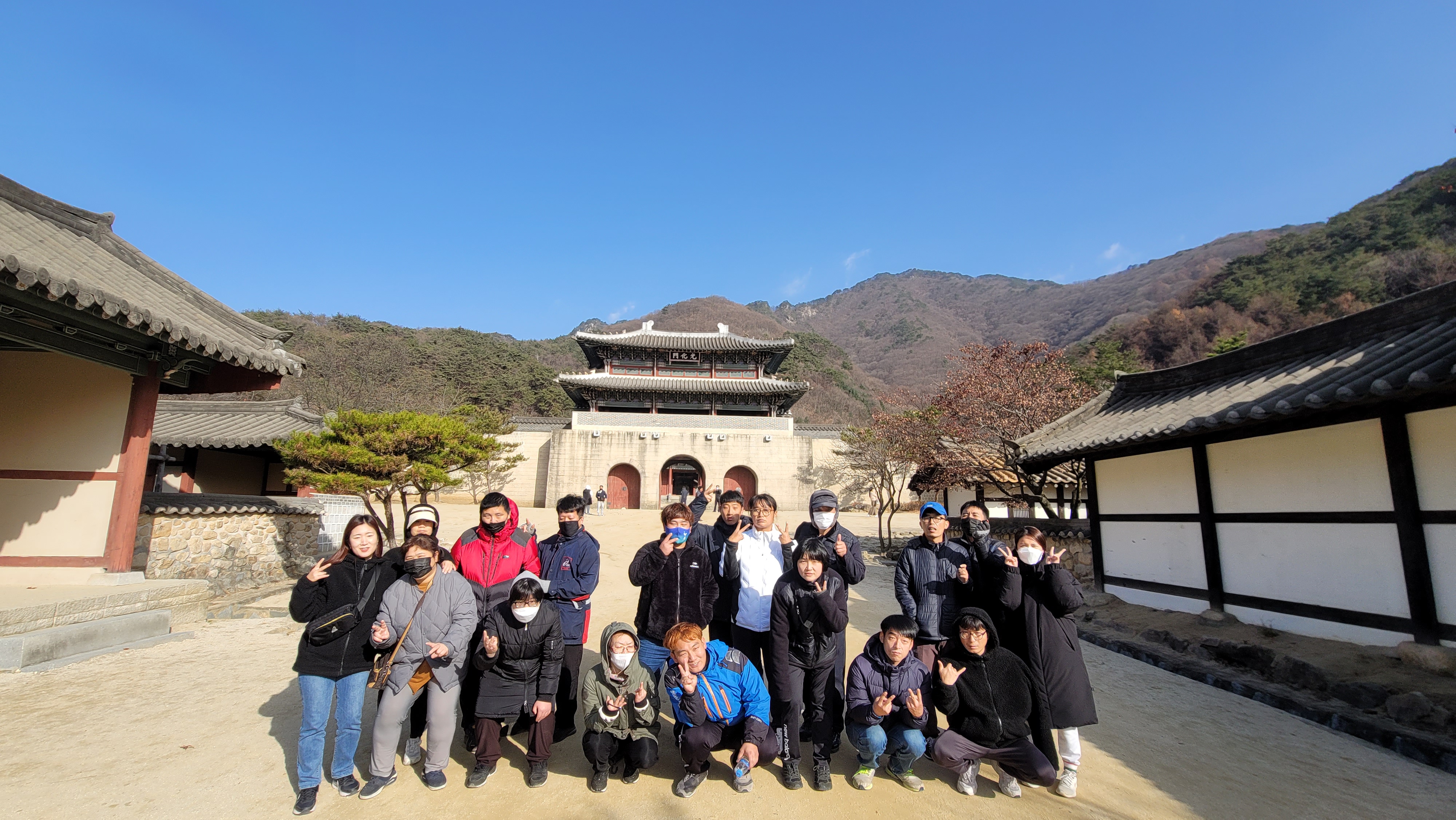 KakaoTalk_20221128_092822135.jpg
