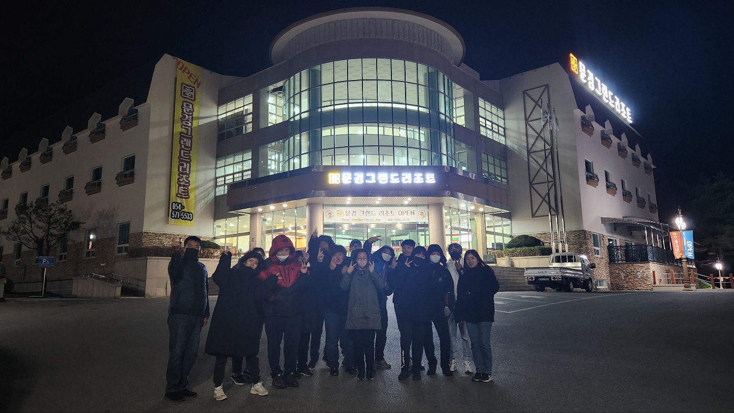 KakaoTalk_20221128_090034070.jpg