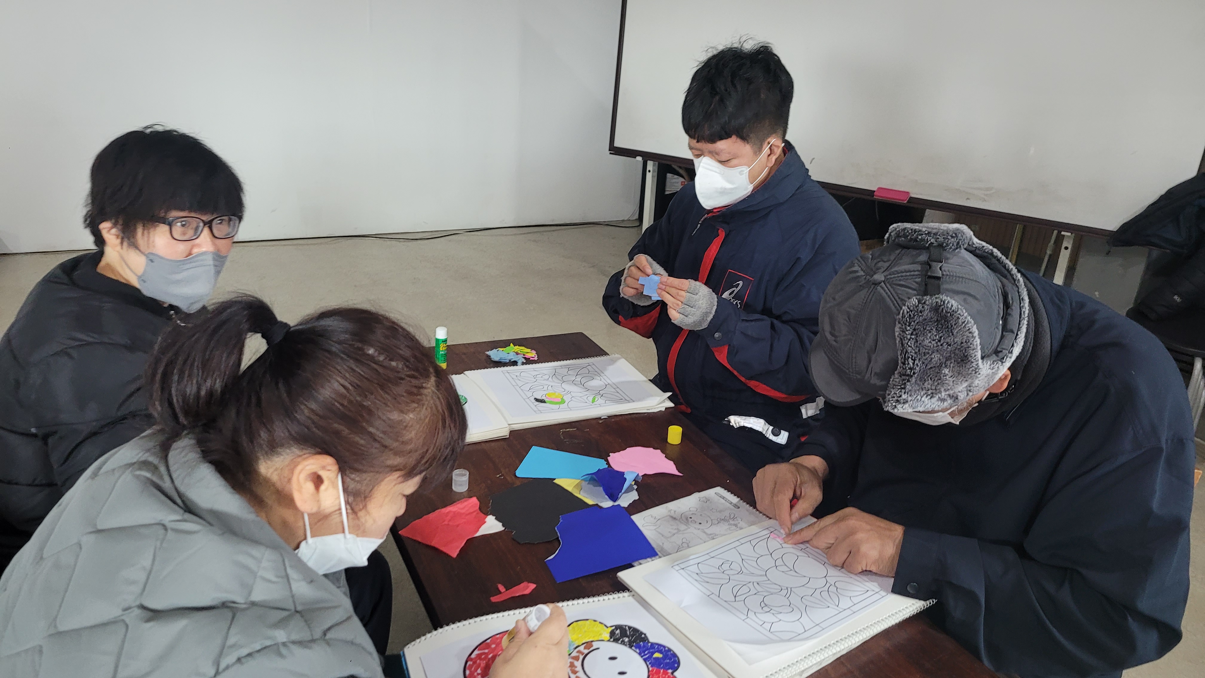 KakaoTalk_20221125_103410055_04.jpg