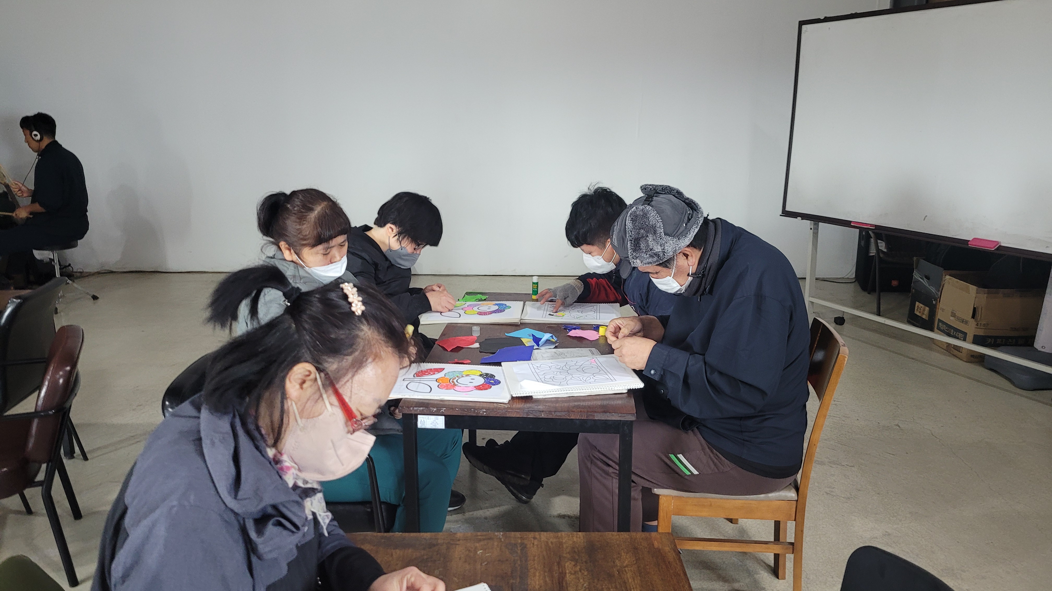 KakaoTalk_20221125_103410055_01 - 복사본.jpg