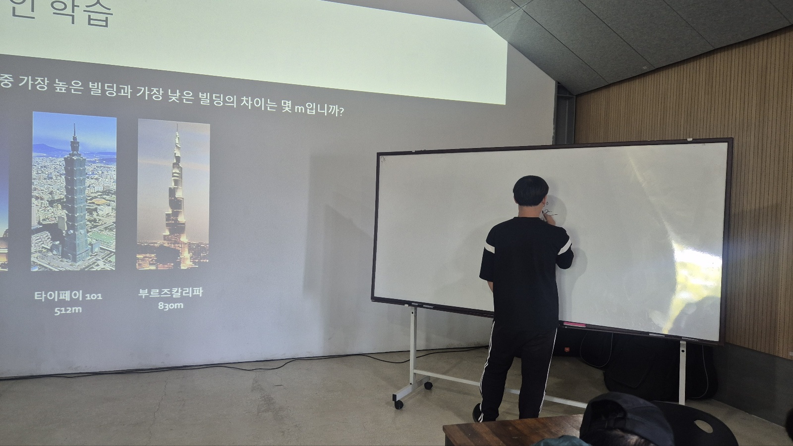 KakaoTalk_20250604_114004530_05.jpg