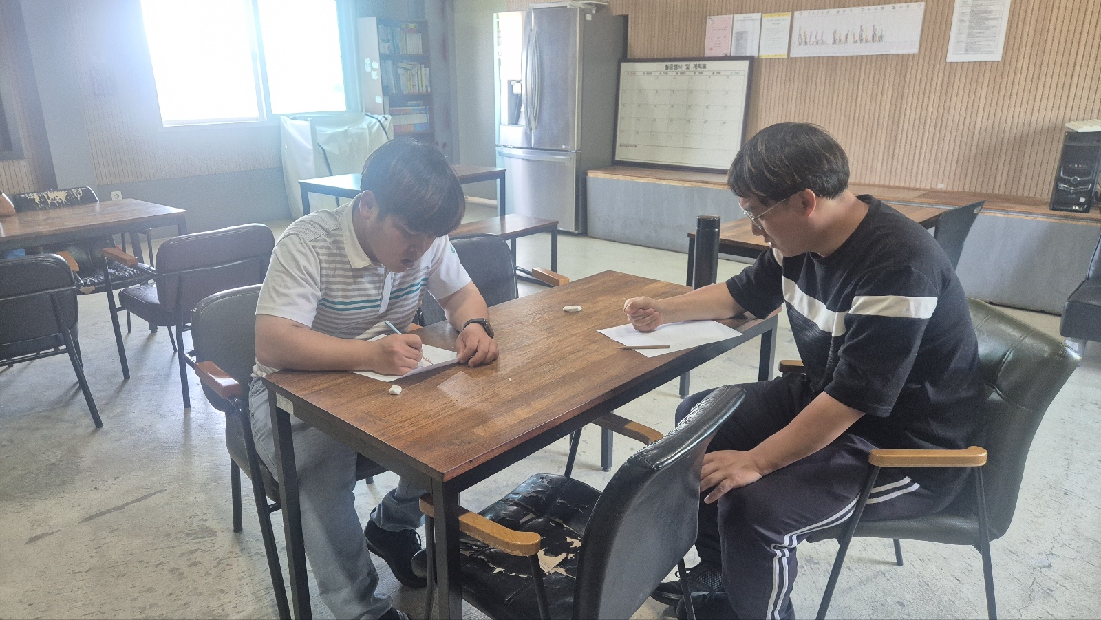KakaoTalk_20250604_114004530_08.jpg