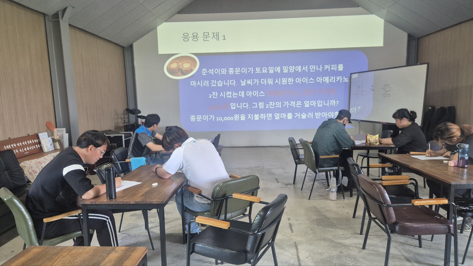 KakaoTalk_20250604_114004530_04.jpg