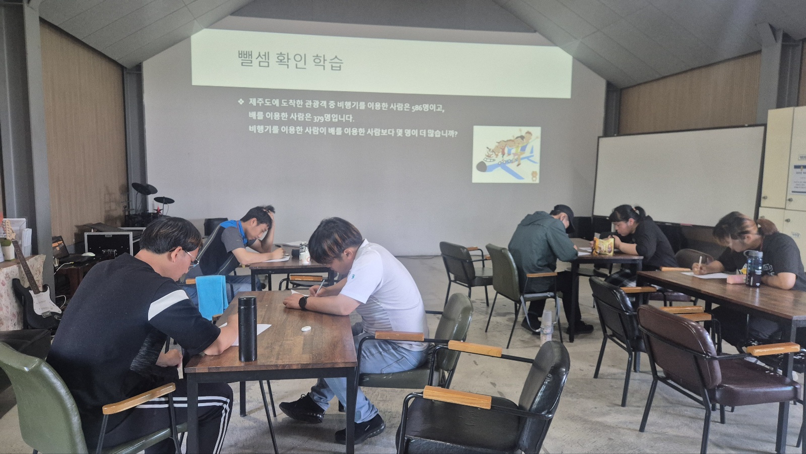 KakaoTalk_20250604_114004530_09.jpg