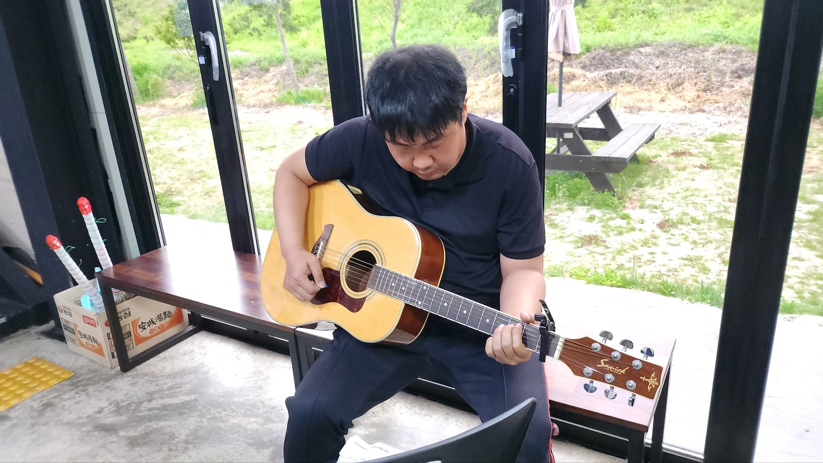 KakaoTalk_20230411_170551139.jpg