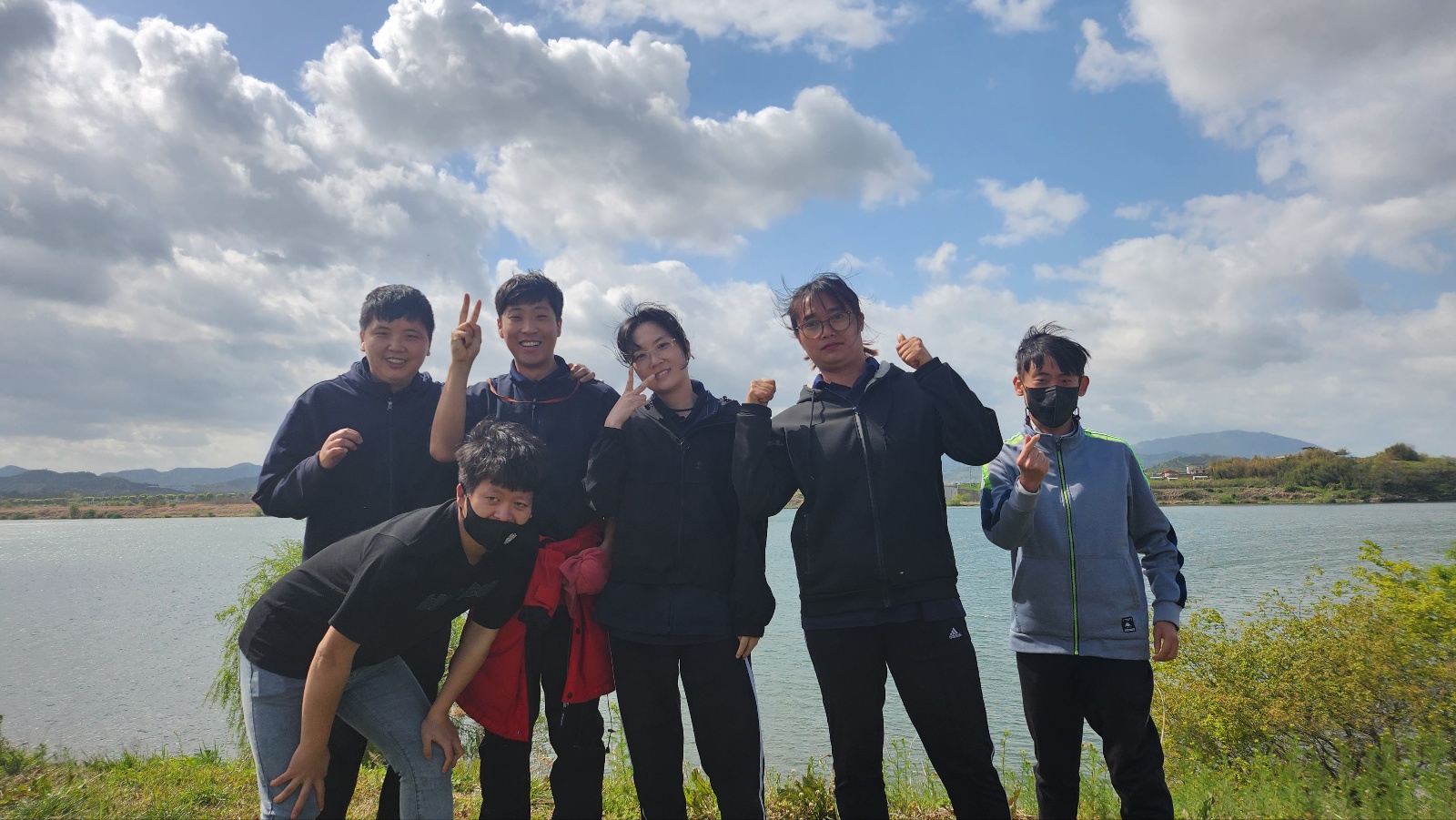 KakaoTalk_20230411_170603542_04.jpg
