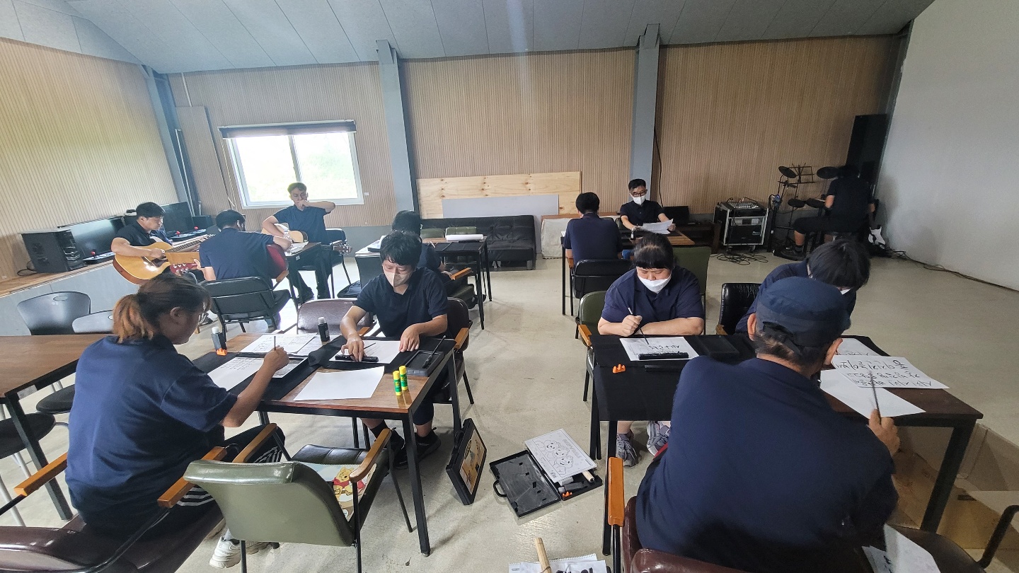 KakaoTalk_20220712_173256919_02.jpg