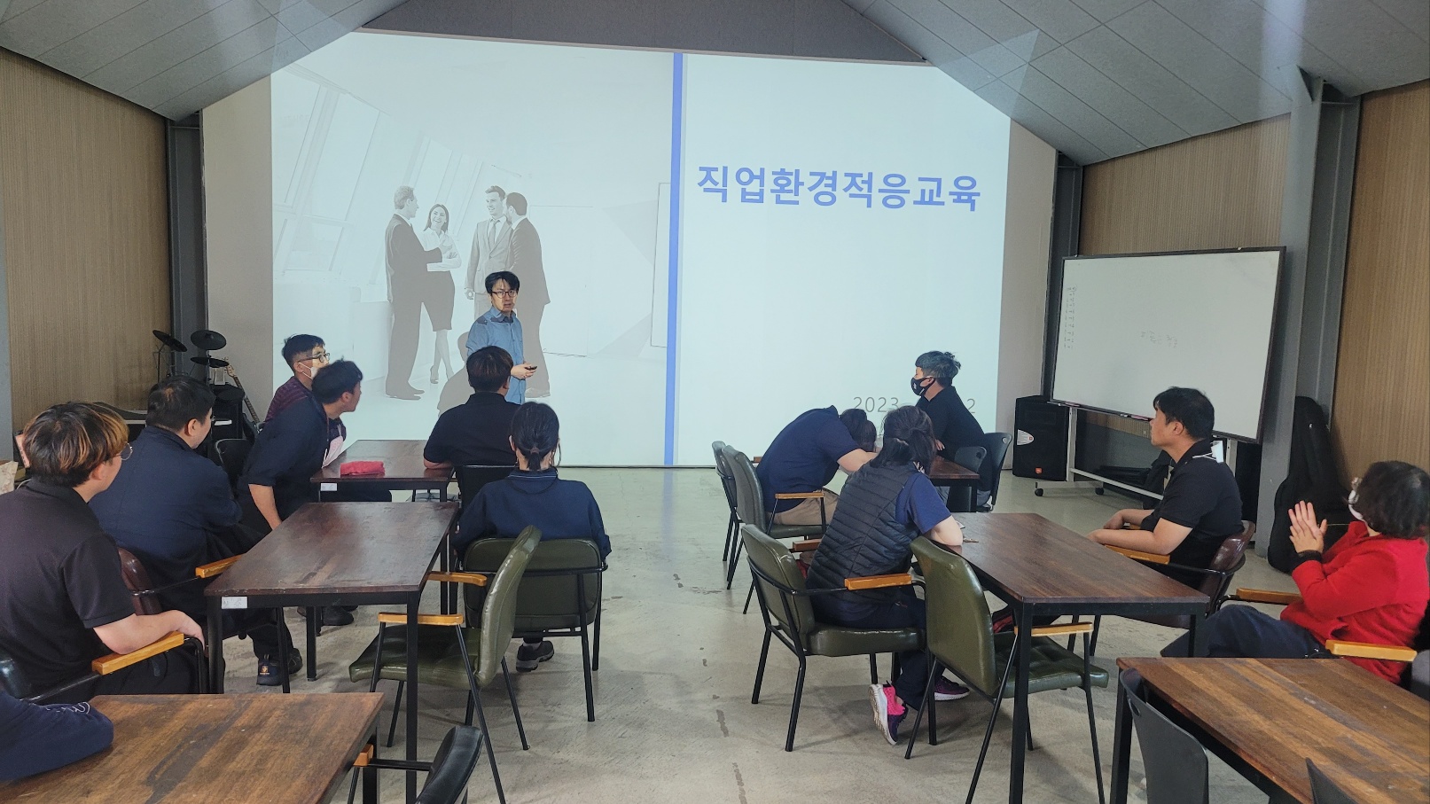 KakaoTalk_20230413_100728725.jpg