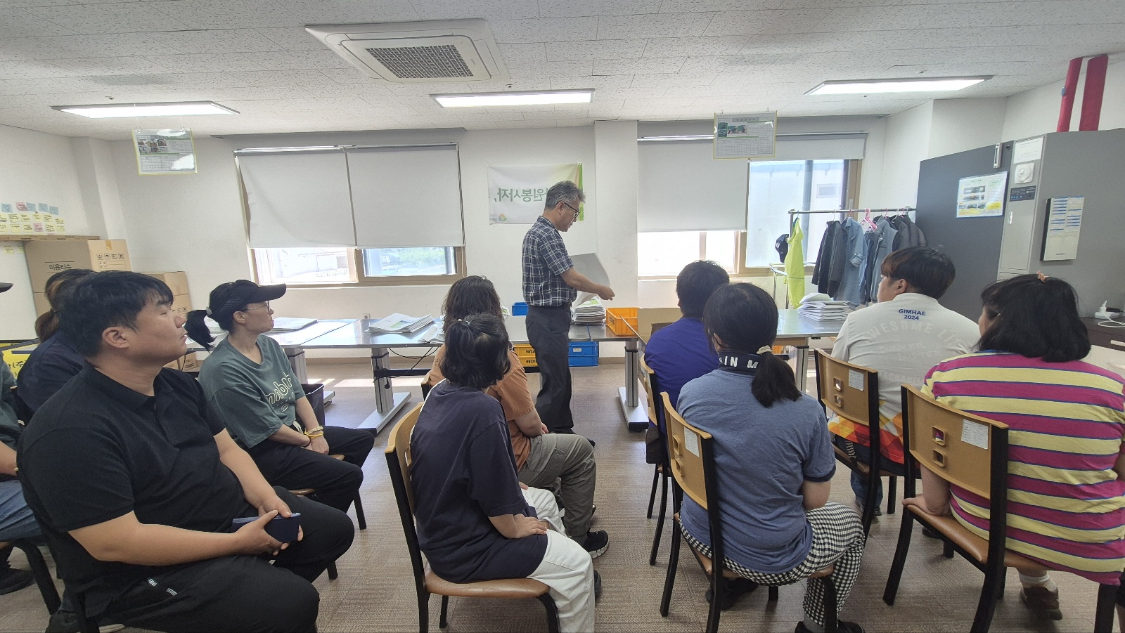 KakaoTalk_20250605_120657869_16.jpg