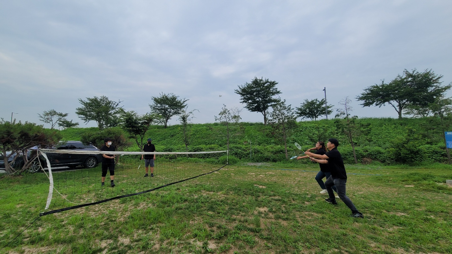 KakaoTalk_20220713_102327745_01.jpg
