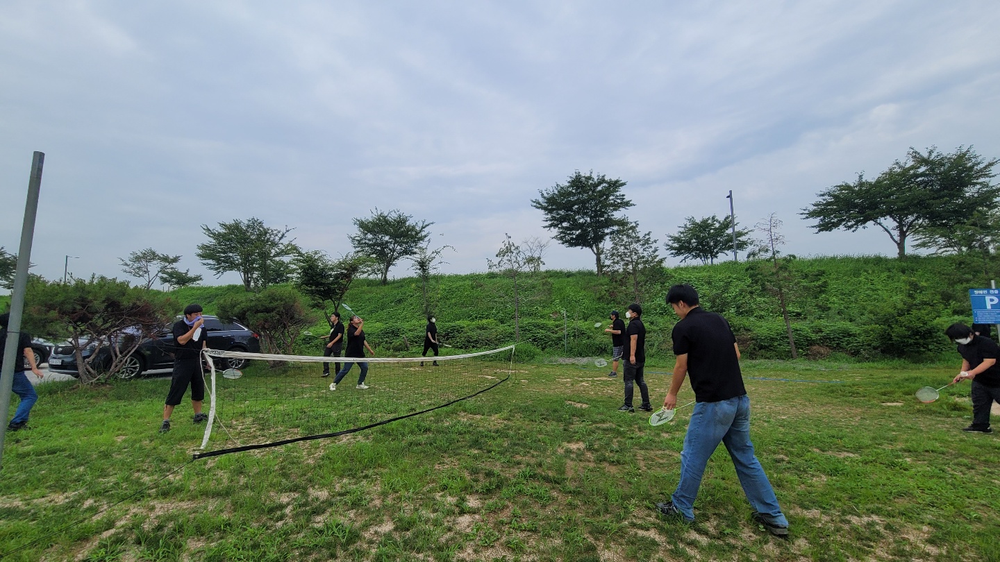 KakaoTalk_20220713_102327745_11.jpg