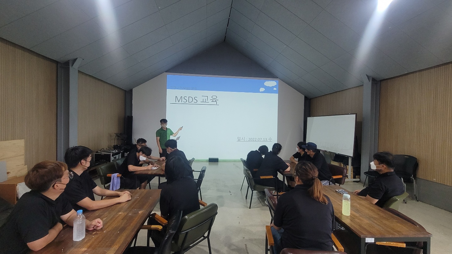 KakaoTalk_20220714_094858680_12.jpg