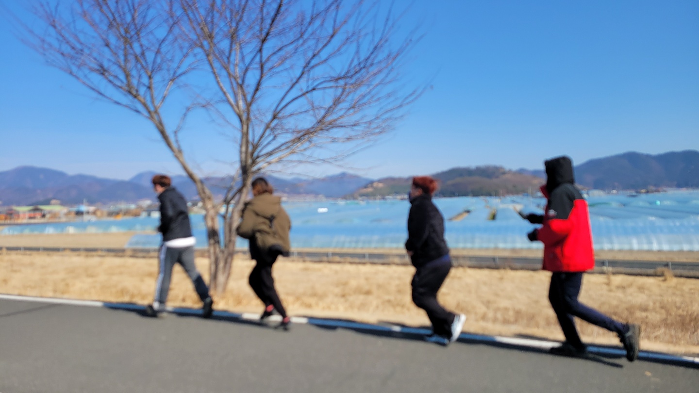 KakaoTalk_20220302_183124994_01.jpg