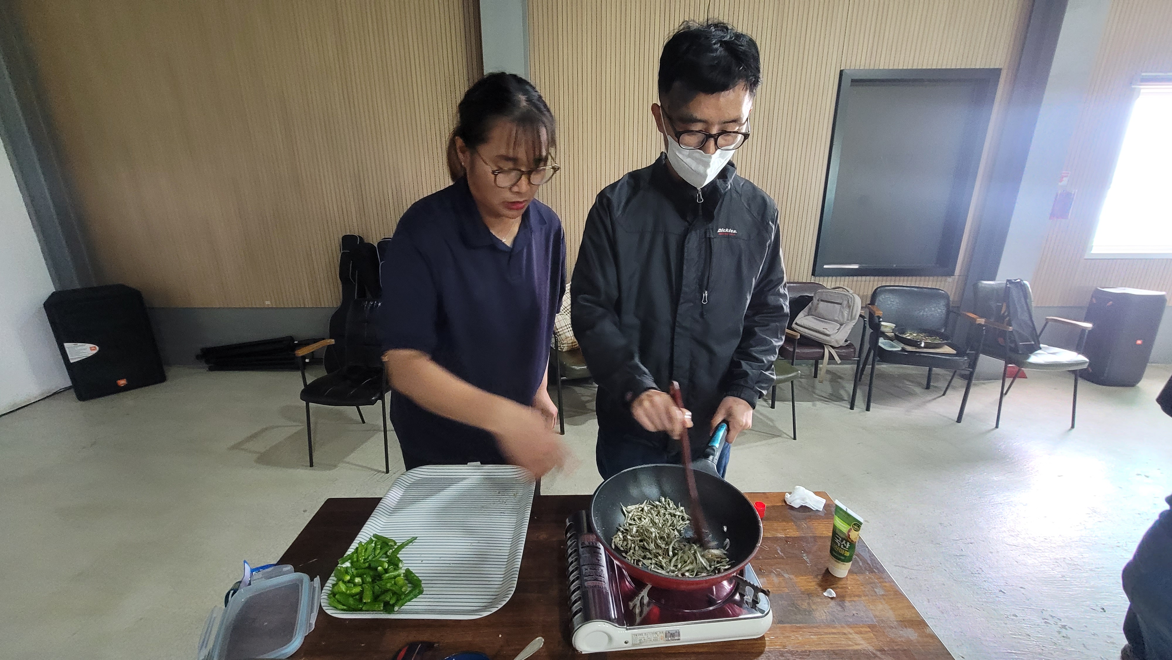 KakaoTalk_20230413_113554252_03.jpg
